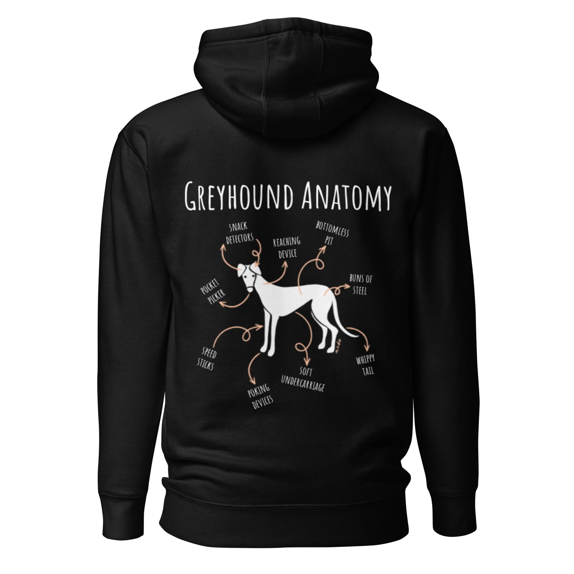 unisex-premium-hoodie-black-back-66977738e2ddf.jpg