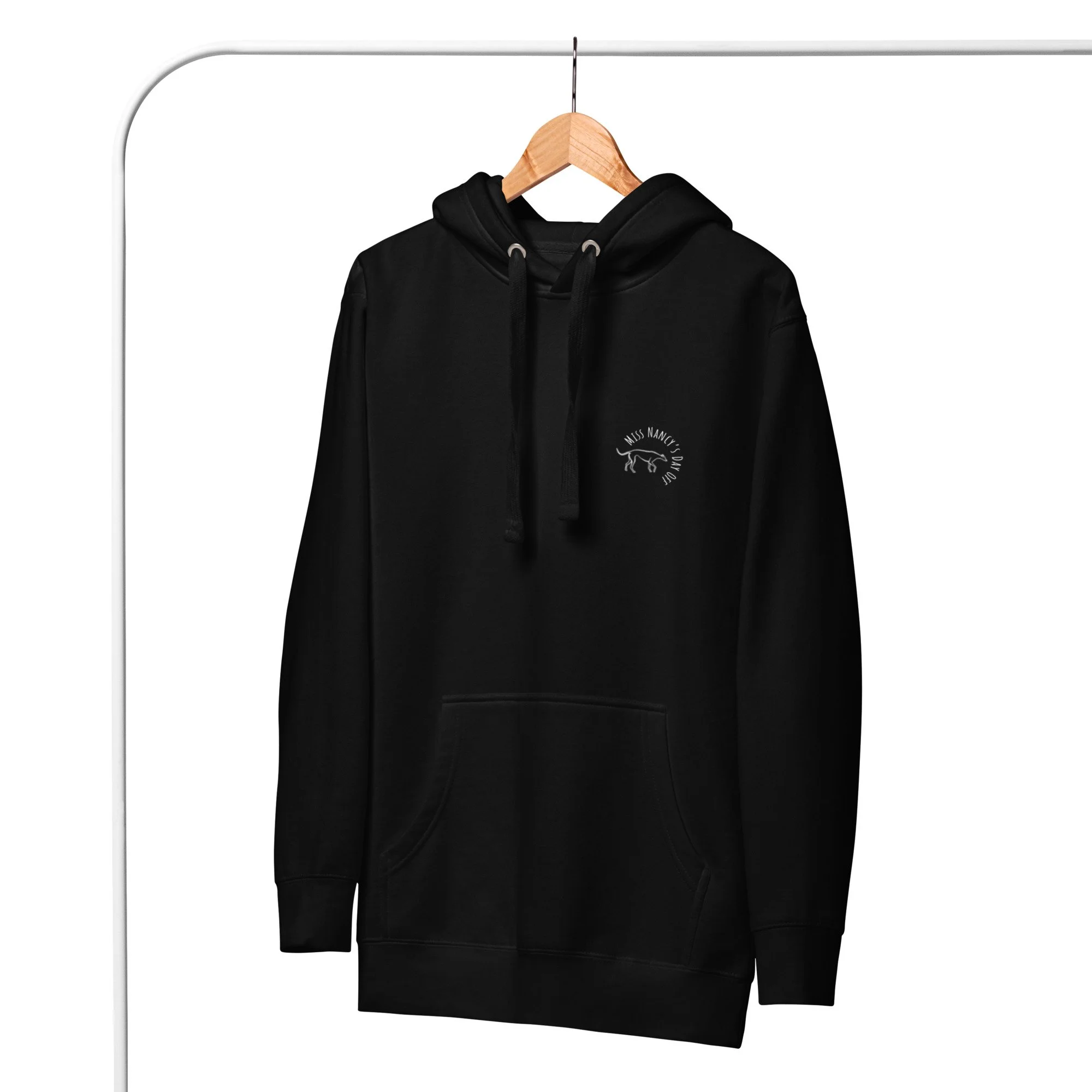 unisex-premium-hoodie-black-front-66977738e4d38.jpg