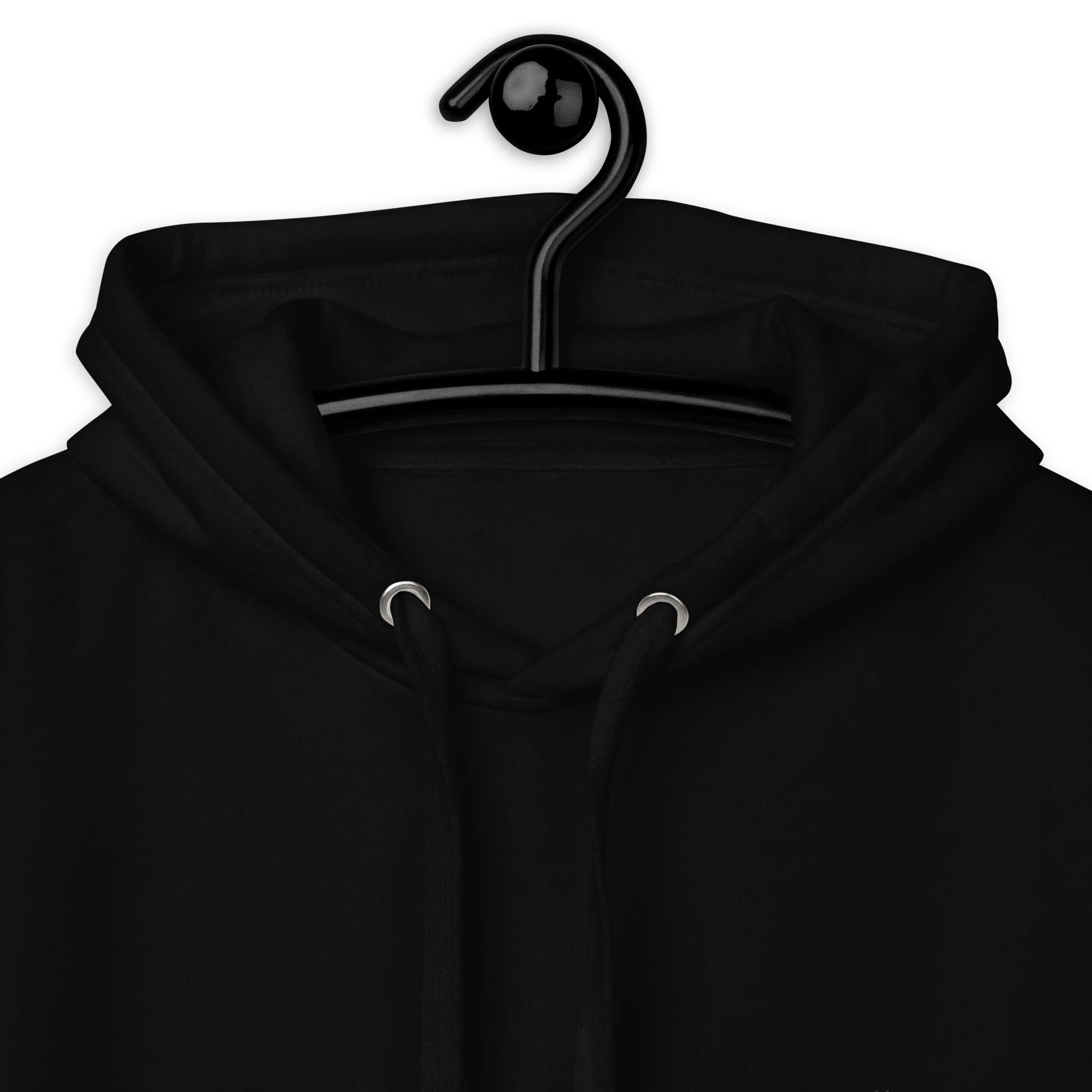unisex-premium-hoodie-black-zoomed-in-66977738e5952.jpg
