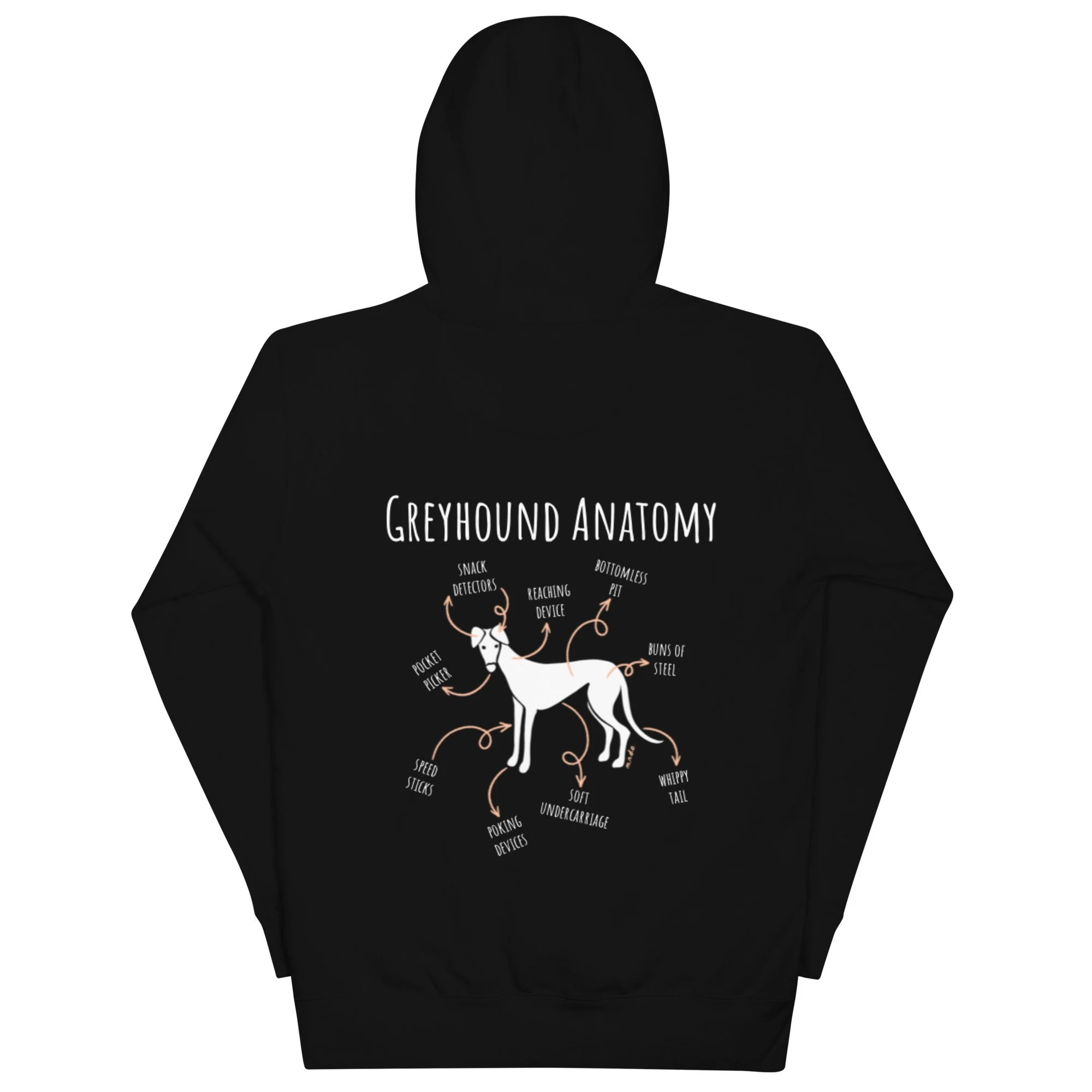 unisex-premium-hoodie-black-back-66977738e7fa3.jpg