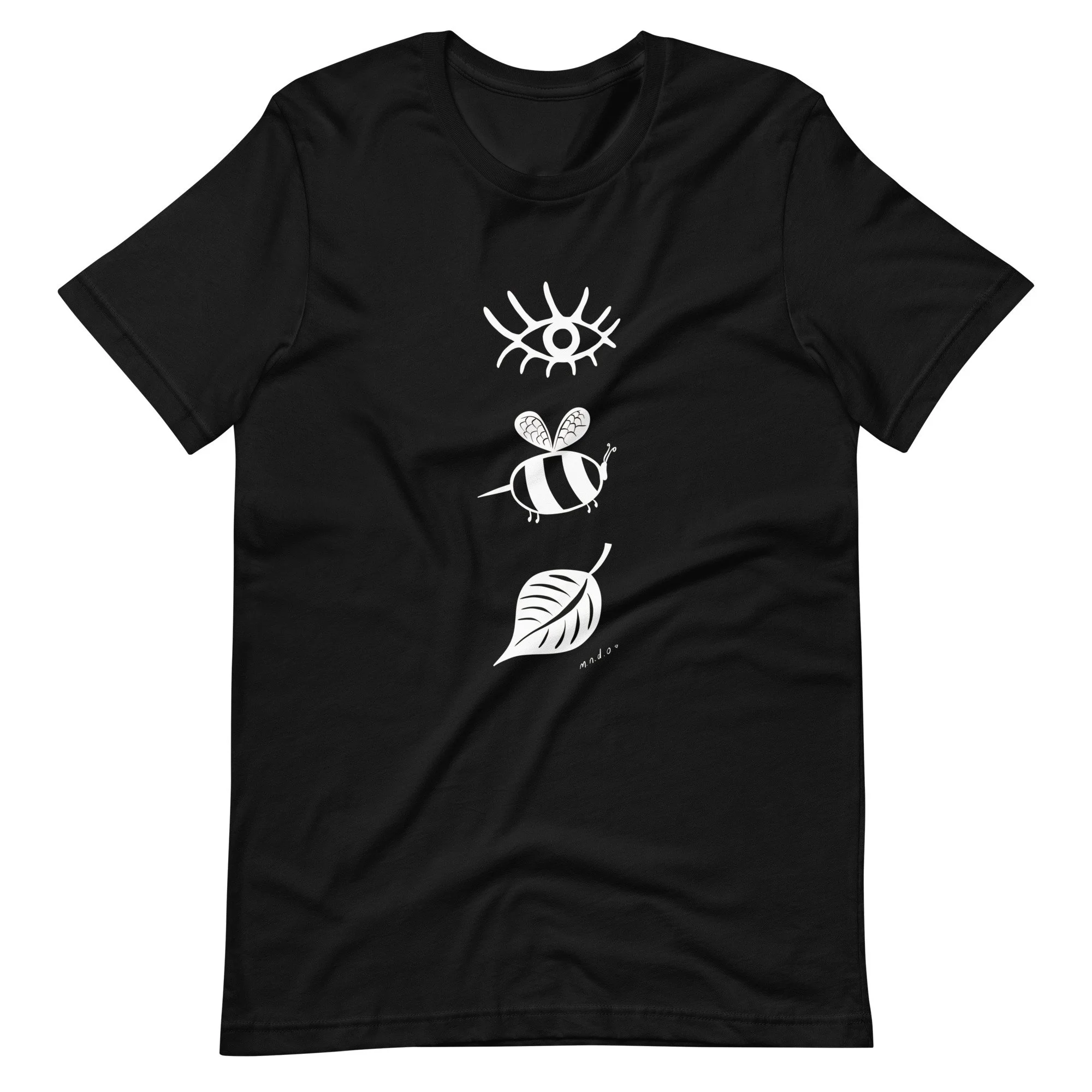 unisex-staple-t-shirt-black-front-66a3c6cae7b8a.jpg