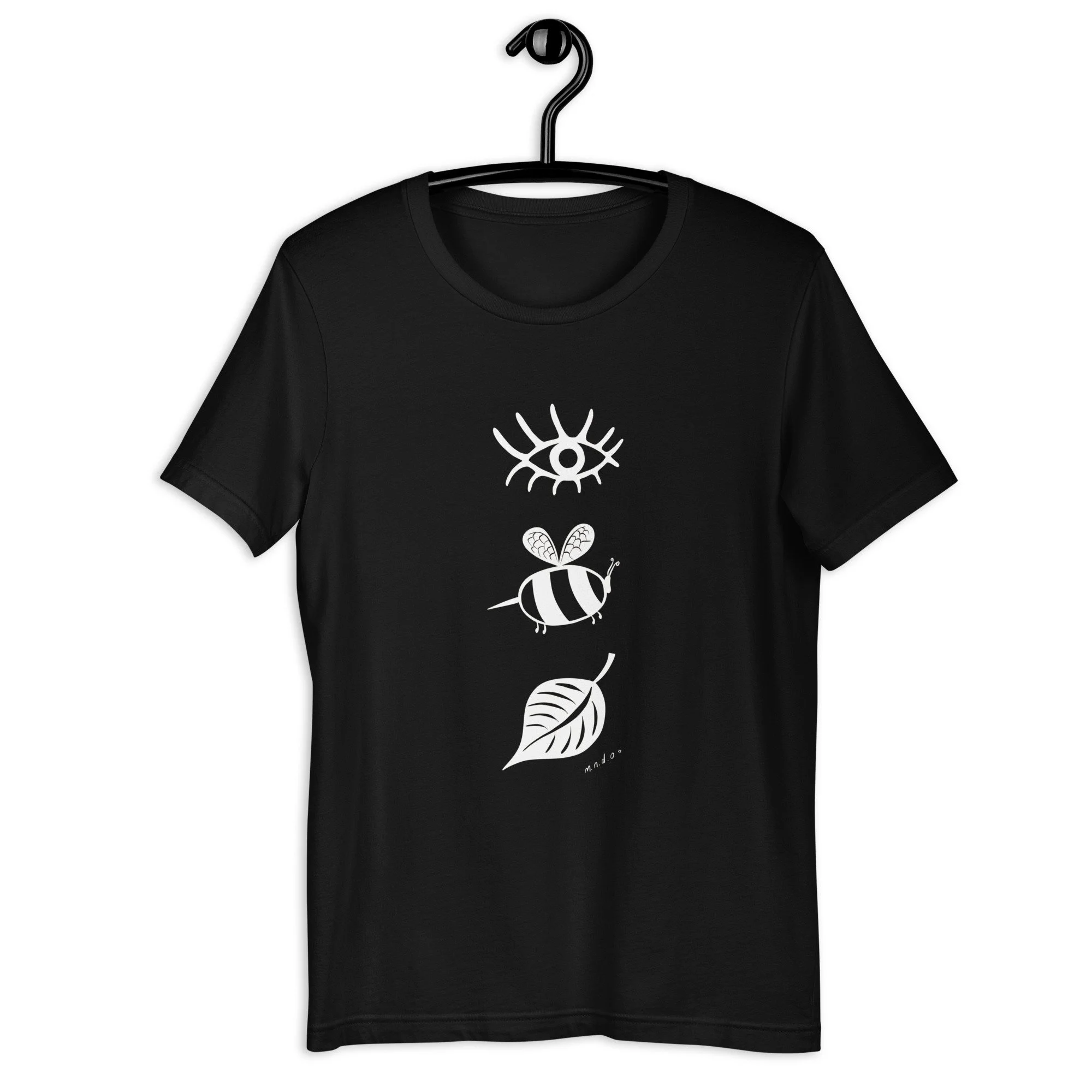 unisex-staple-t-shirt-black-front-66a3c6caec8c3.jpg