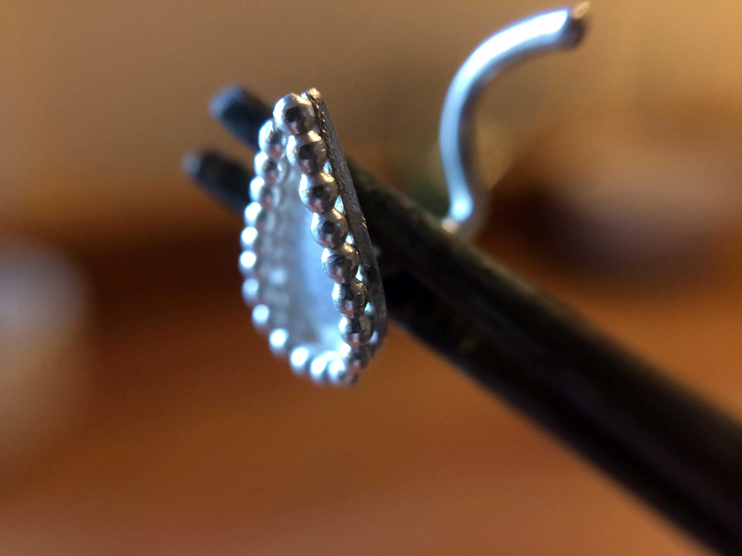 side-view-teardrop-nose-stud-victoria-grace.jpg