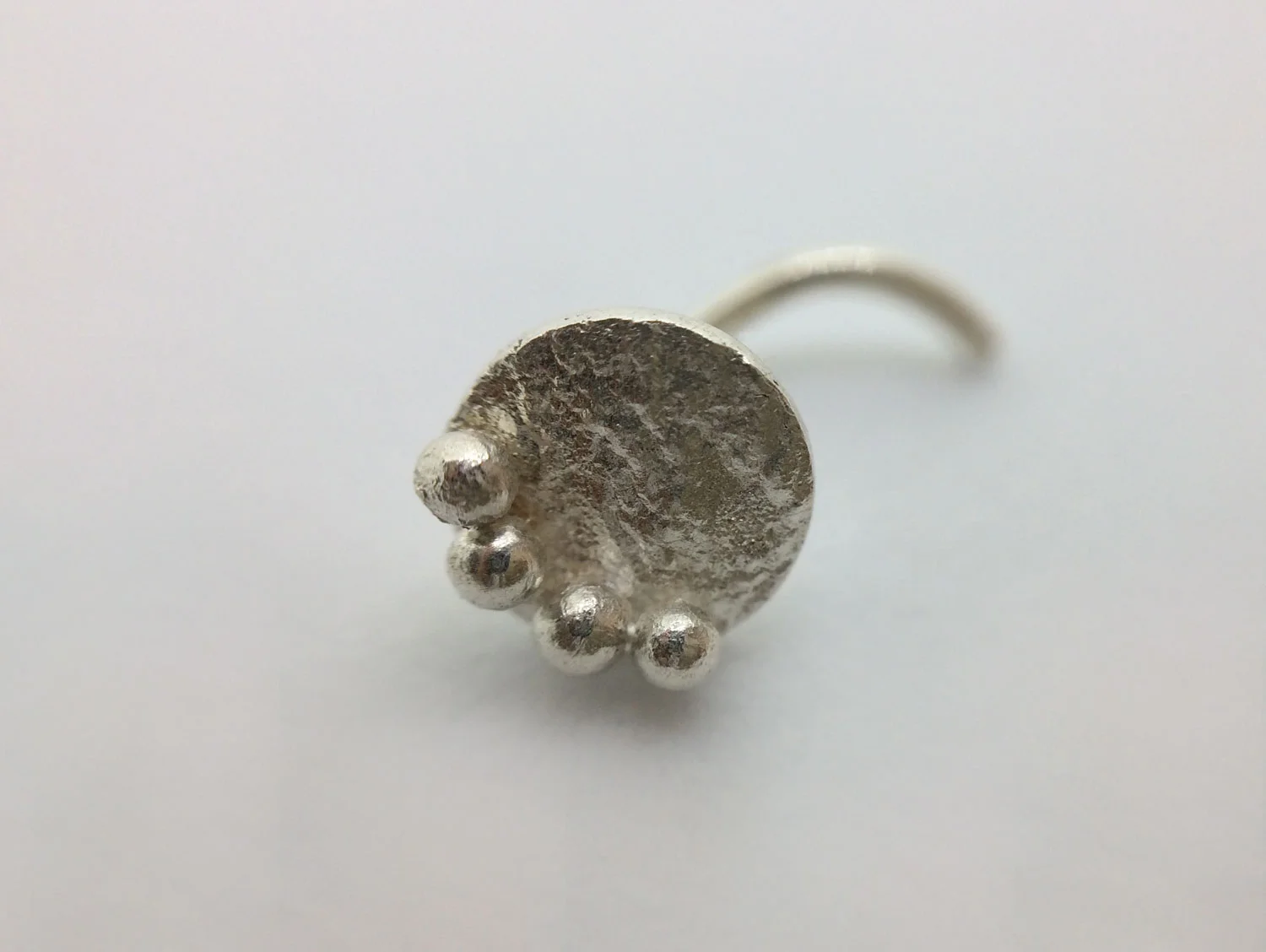 handmade-nose-stud-tribal-body-jewellery.jpg