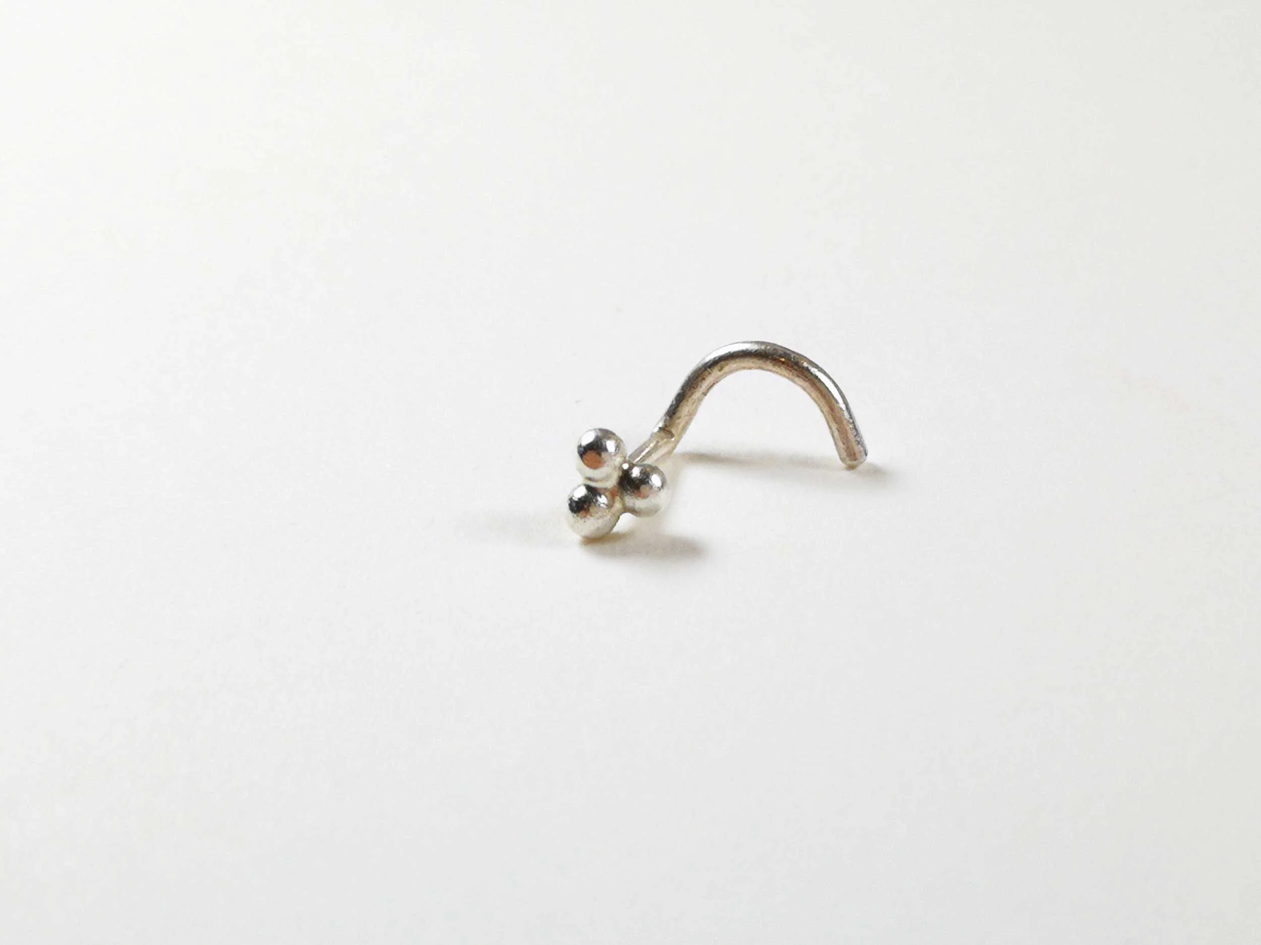 delicate-silver-nose-stud-victoria-grace-silversmith.jpg