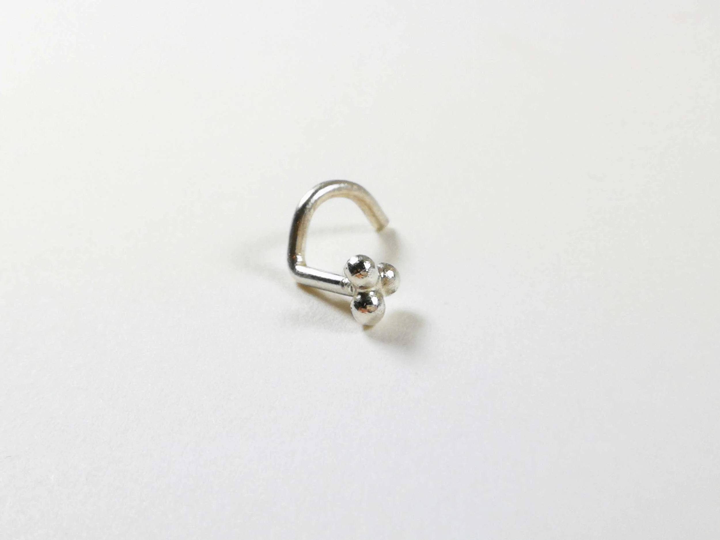 handmade-silver-nose-stud-triple-ball.jpg