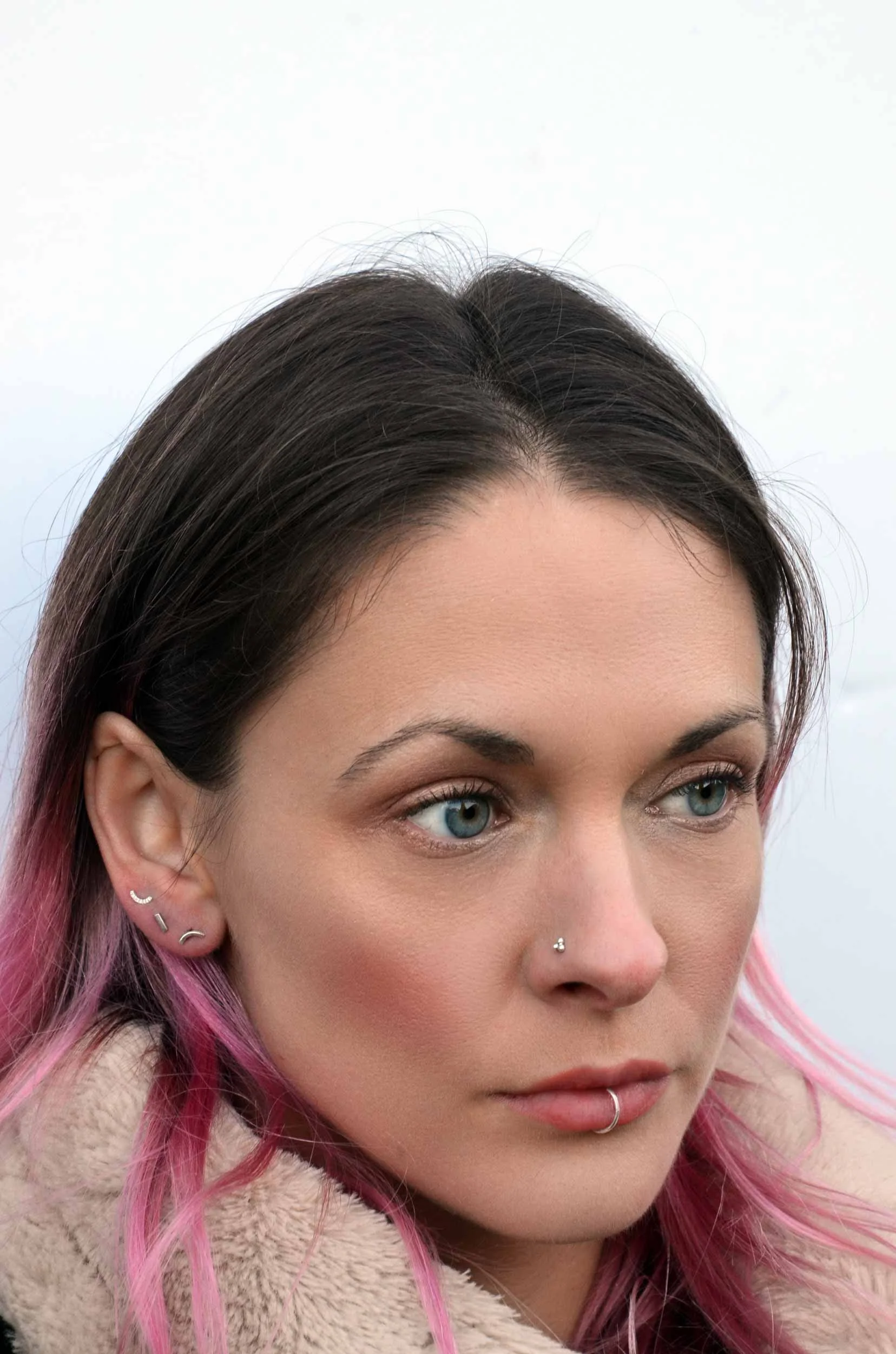Silver-nose-stud-victoria-grace-silver-smith.jpg