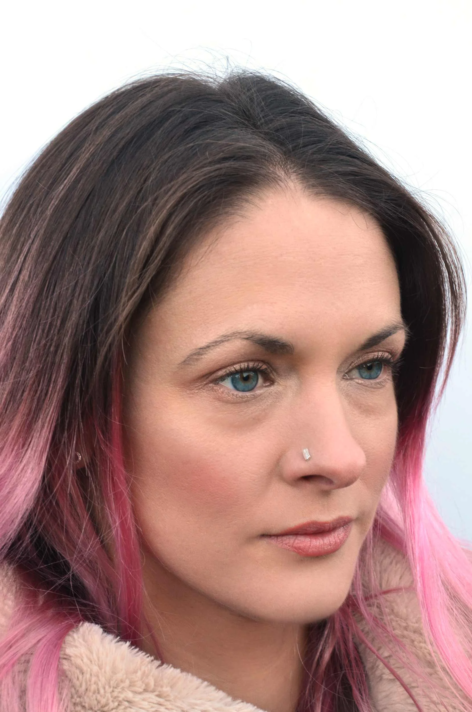 Handmade-silver-nose-piercing-victoria-grace-silversmith.jpg
