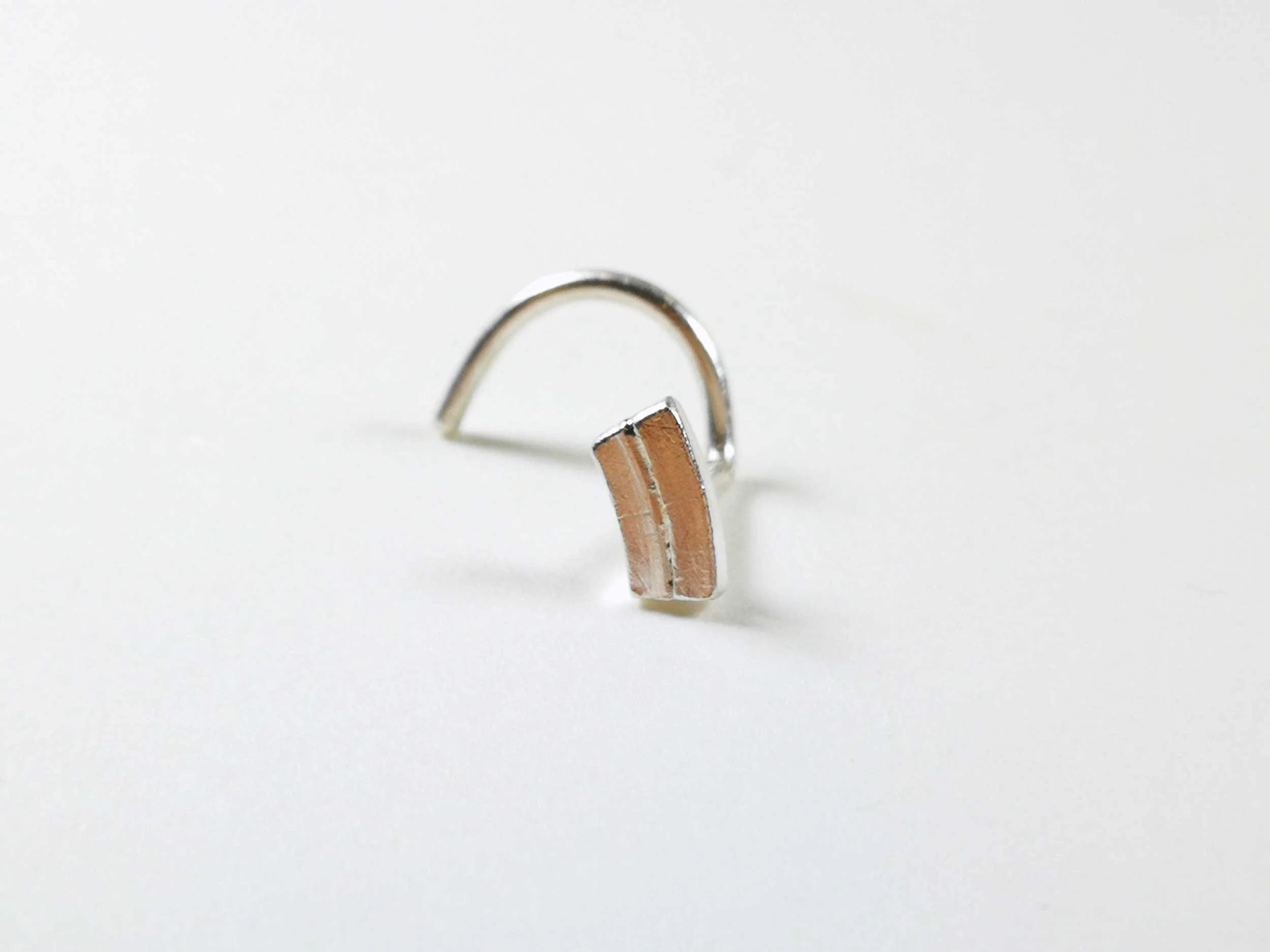 tiny-silver-tribal-nose-stud-by-victoria-grace-silversmith.jpg