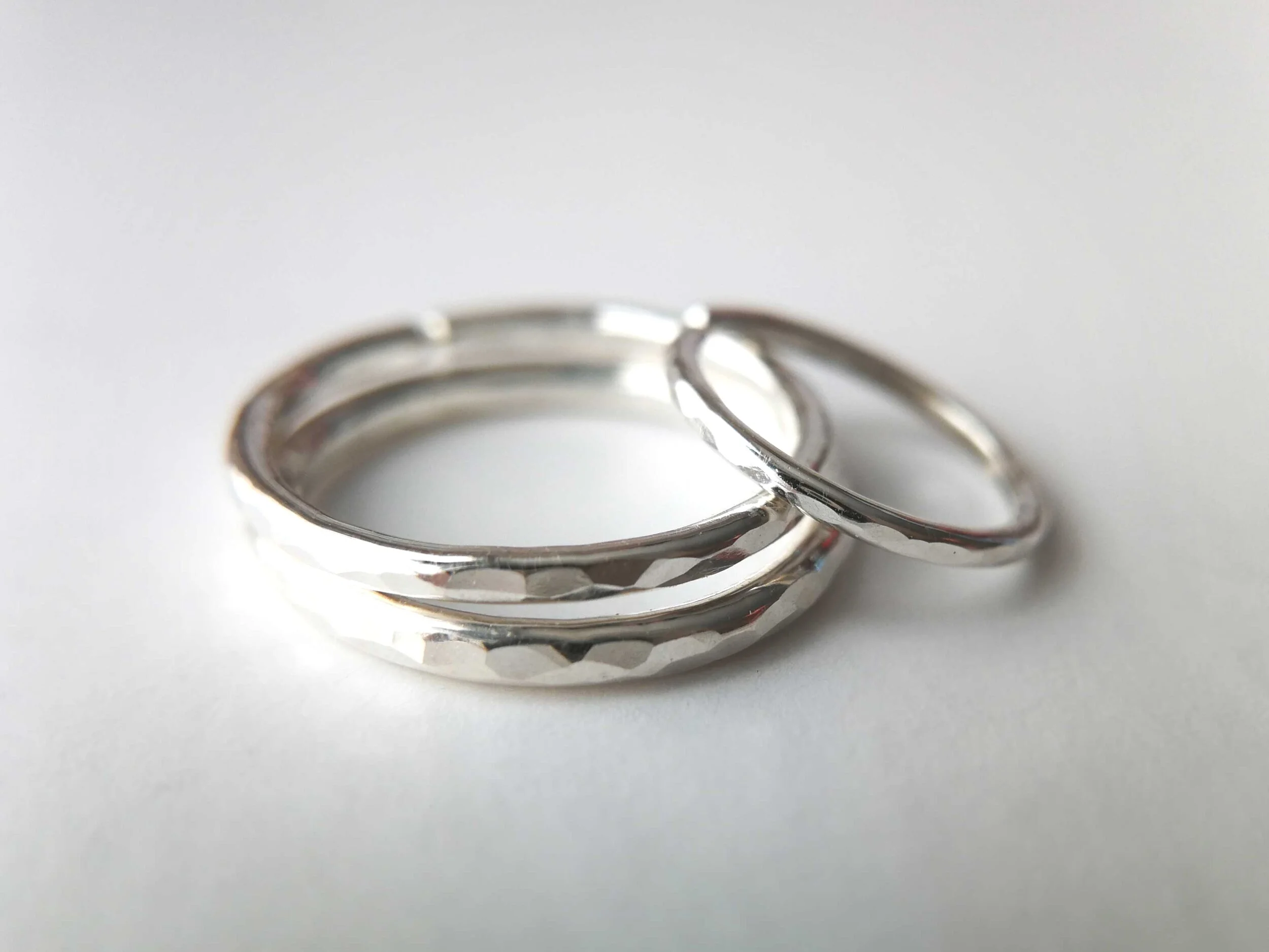 sterling-silver-hammered-nose-lip-and-conch-hoops.jpg