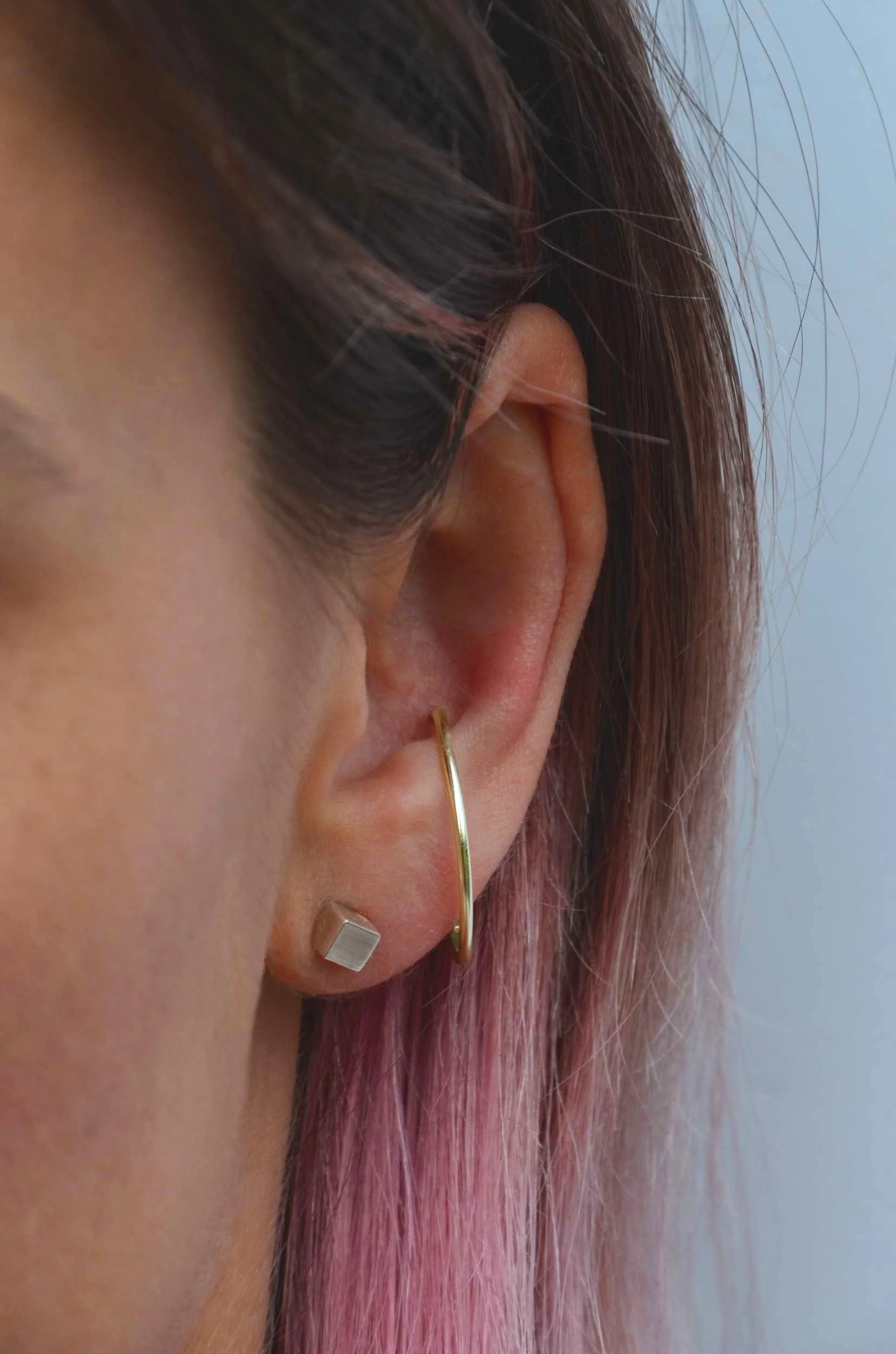 GOLD-oversize-hoop-conch-piercing-victoria-grace-jewellery.jpg