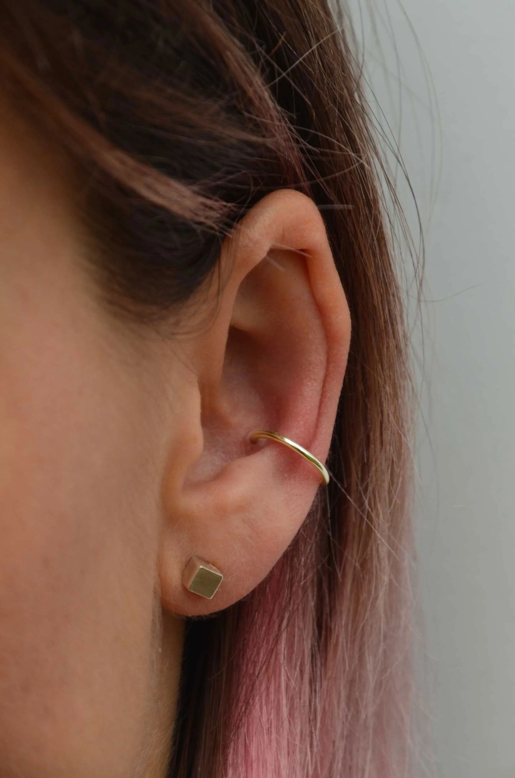 handmade-GOLD-conch-hoop-piercing-victoria-grace-jewellery.jpg