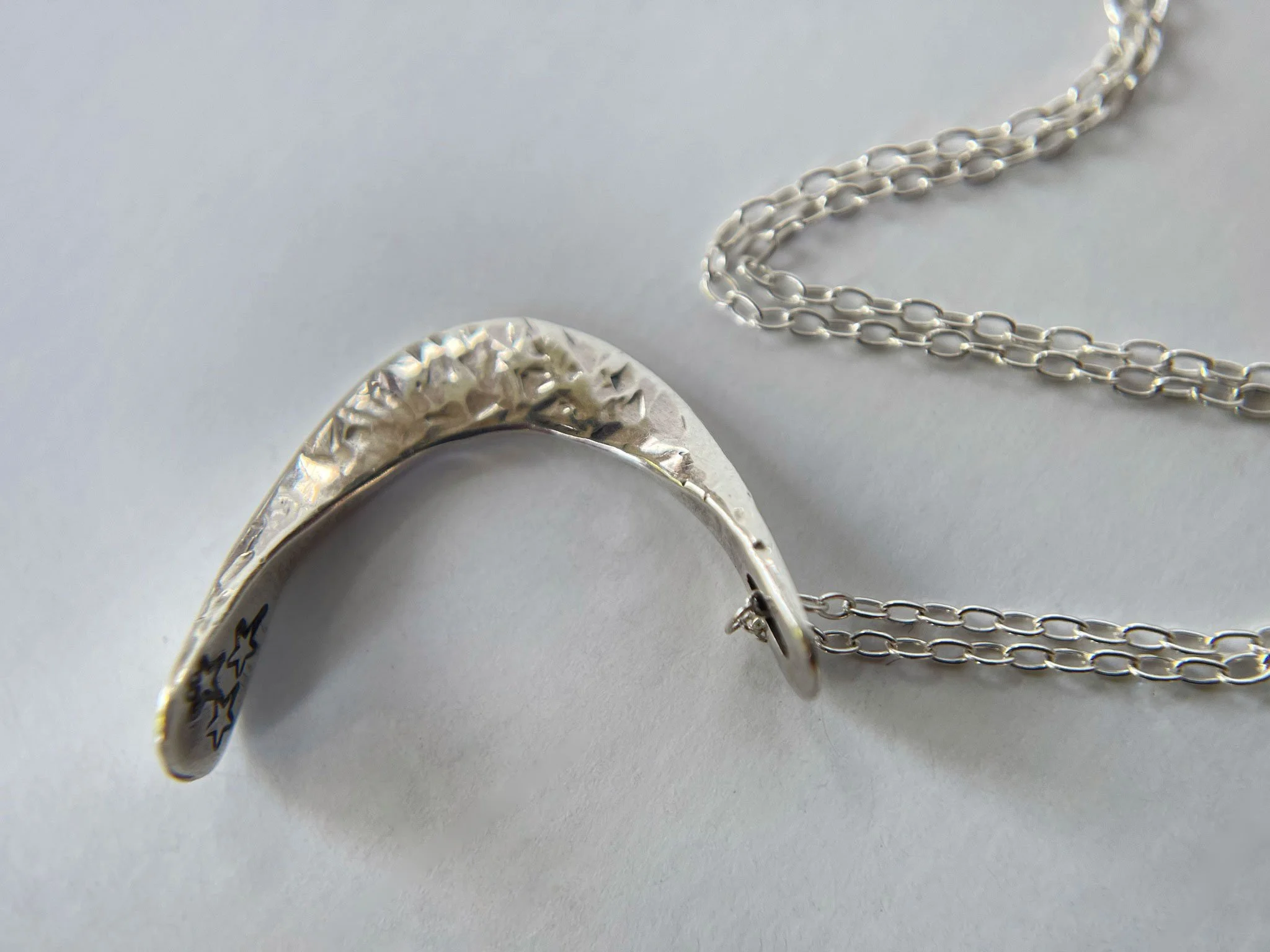 handmade-silver-moon-pendant-victoria-grace-silversmith.jpg