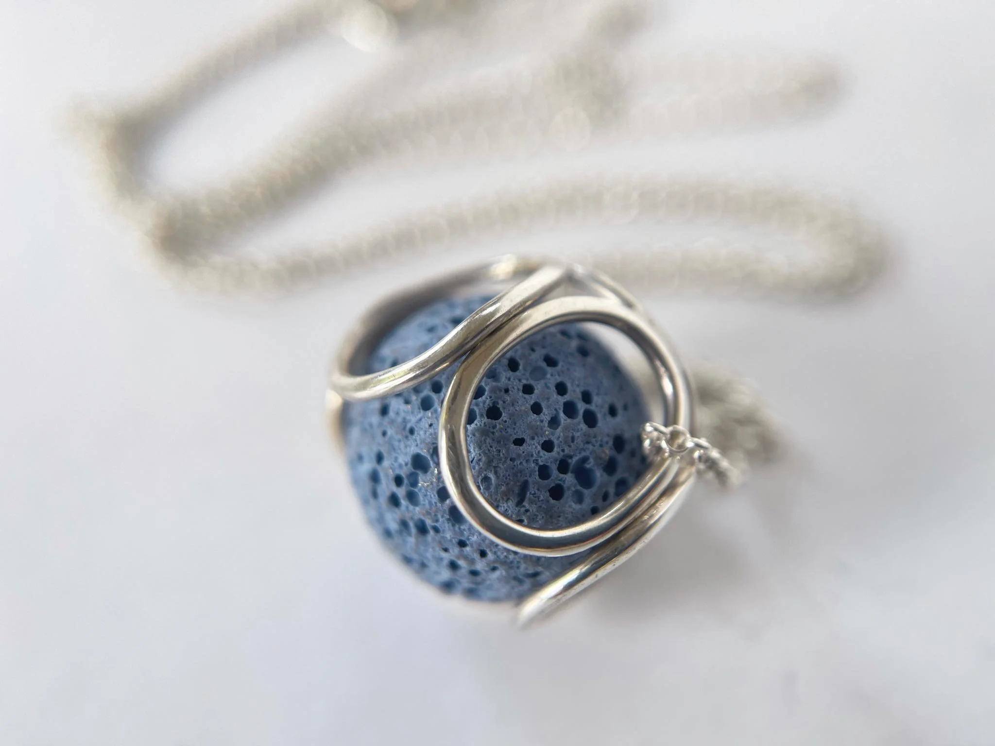 art-deco-silver-pedant-with-lava-bead-handmade-victoria-grace-silversmith.jpg
