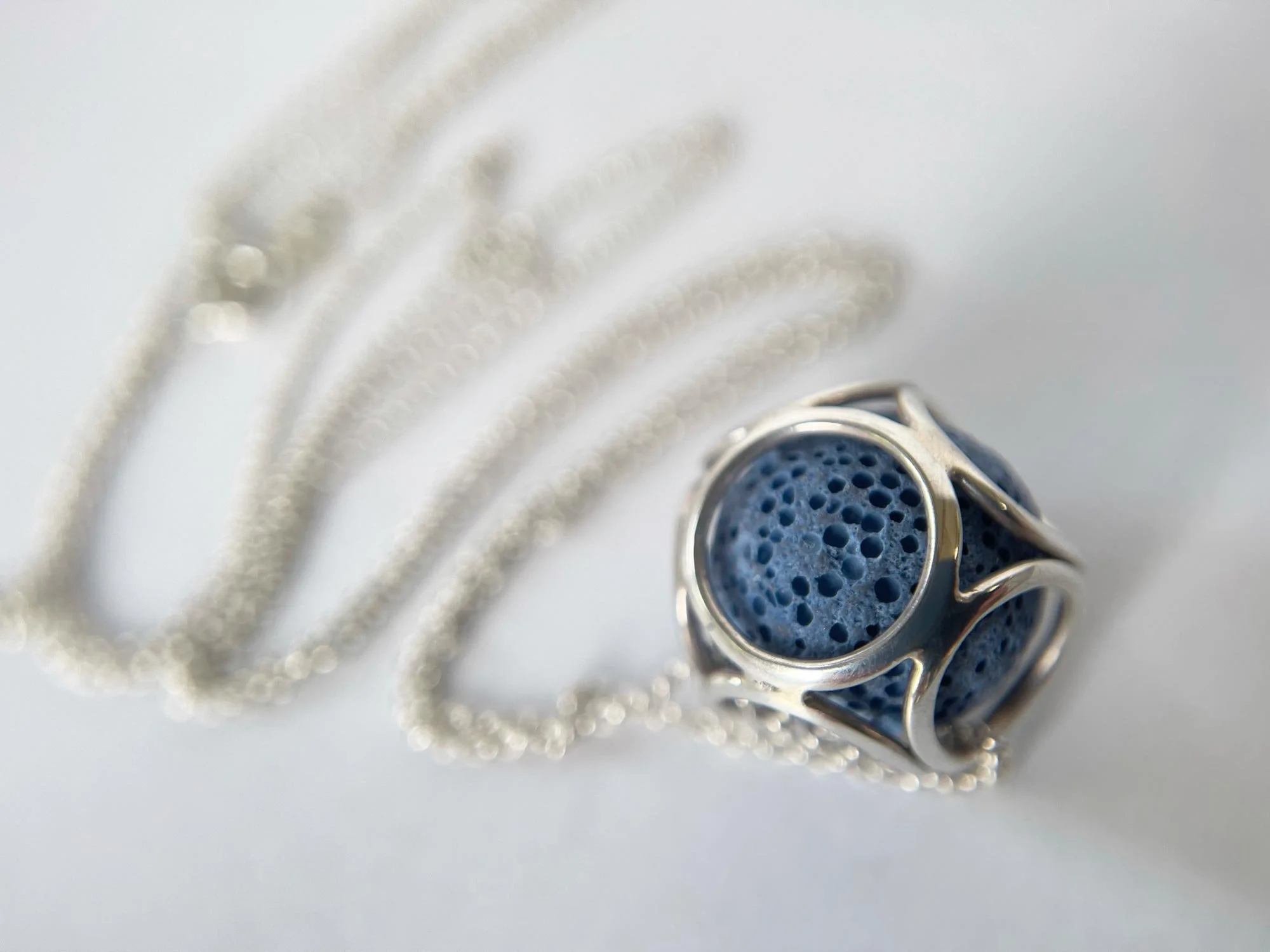 blue-lava-bead-aromatherapy-necklace-handmade-silver-jewellery.jpg