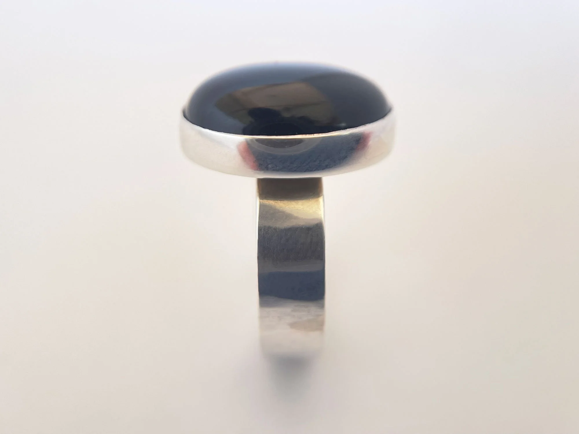 recycled-sterling-silver-and-black-onyx-handmade-ring.jpg