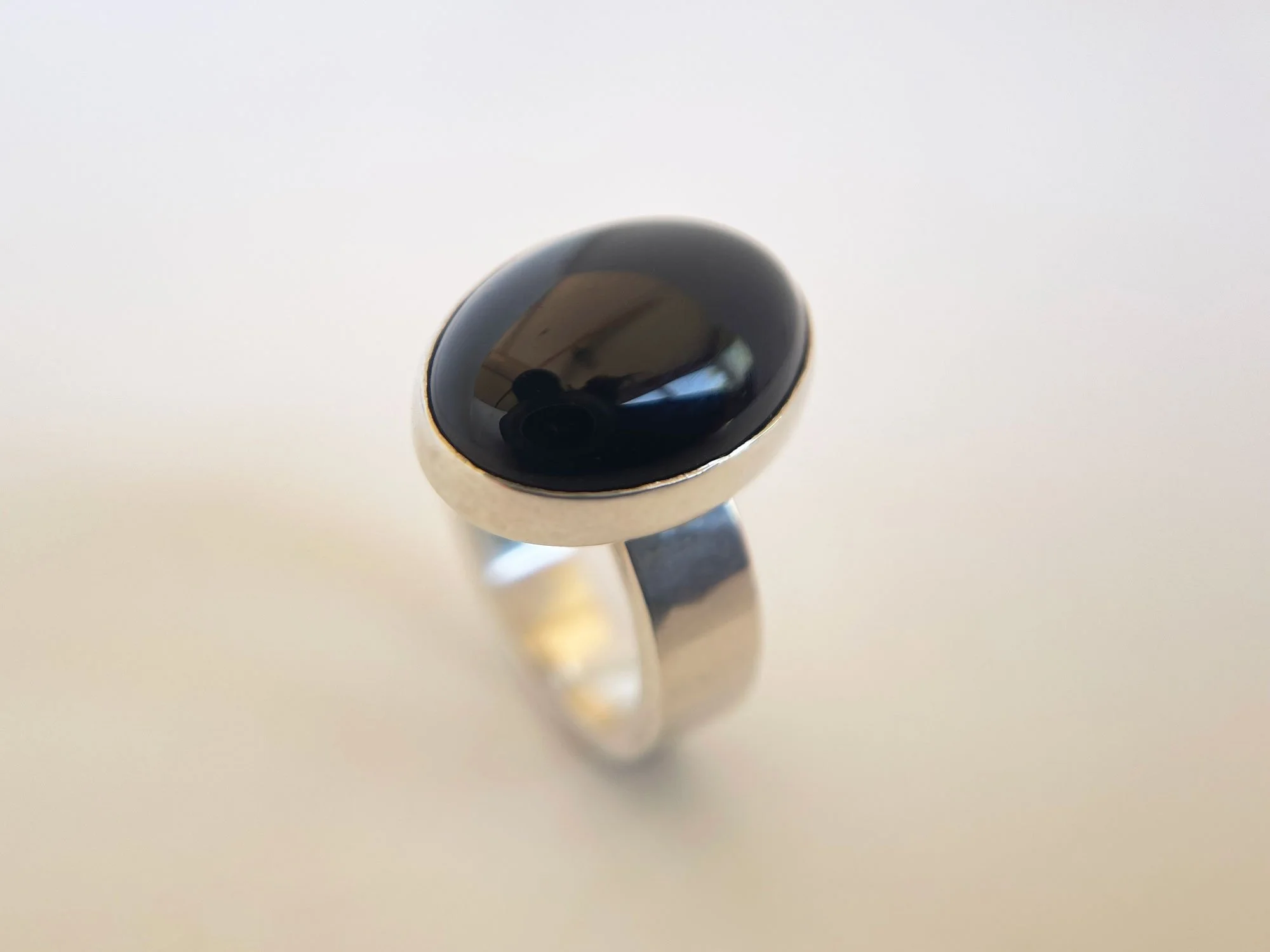 one-of-a-kind-black-onyx-signet-ring-victoria-grace-silversmith.jpg