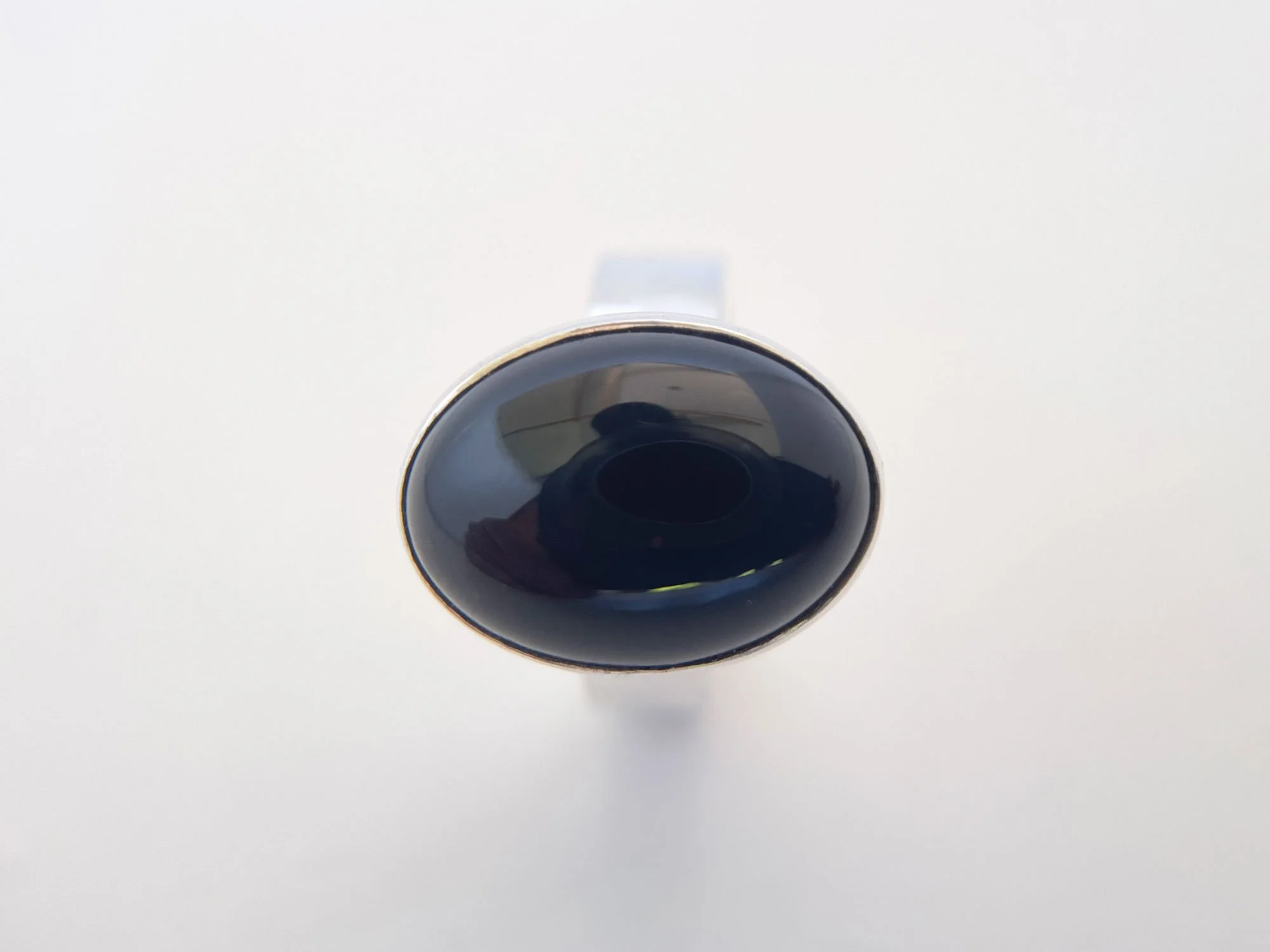 black-onyx-signet-ring-handmade-victoria-grace-silversmith.jpg