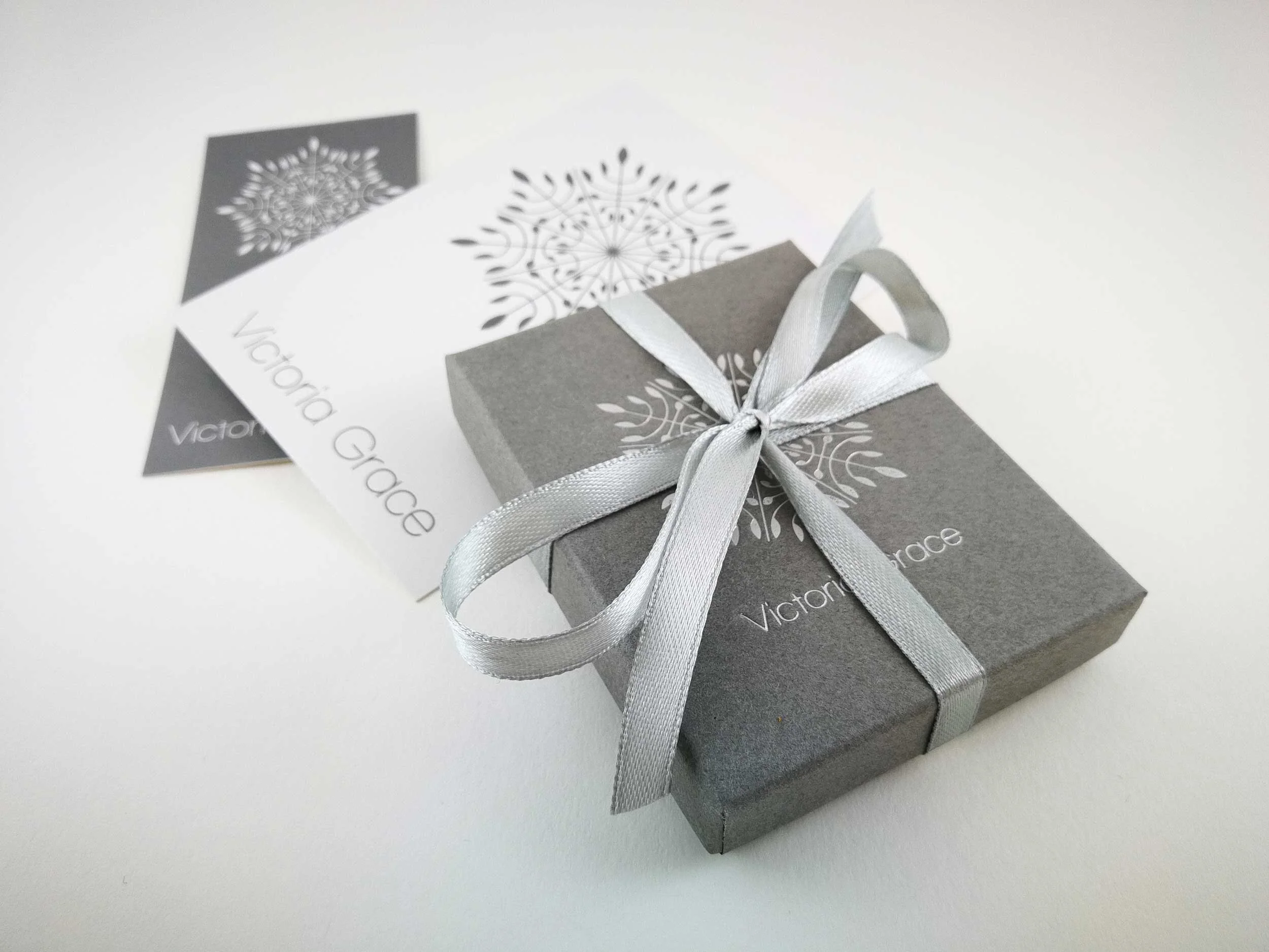 Victoria-grace-silversmith-box.jpg