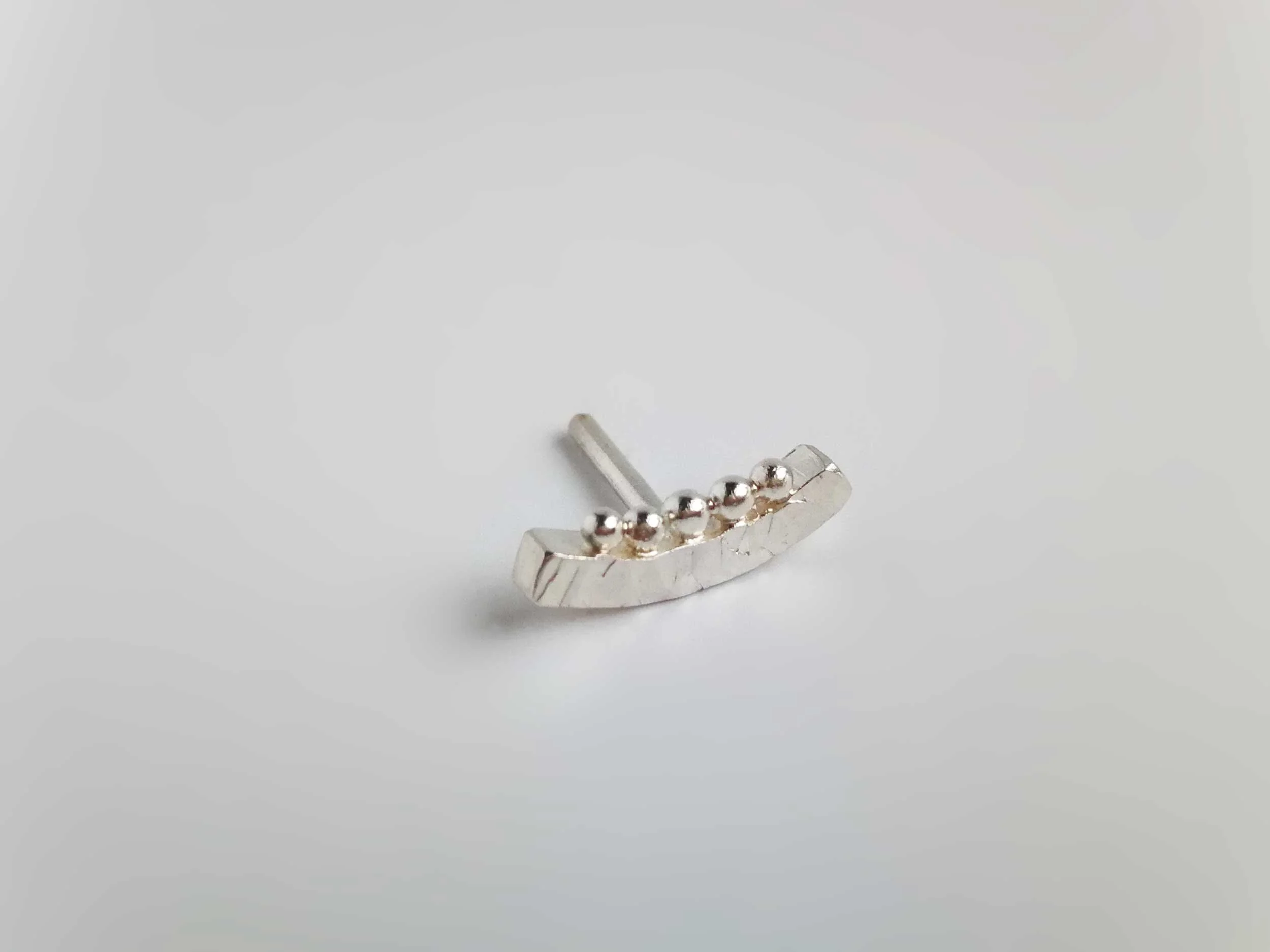unisex-conch-earring-handmade-victoria-grace-silversmith.jpg