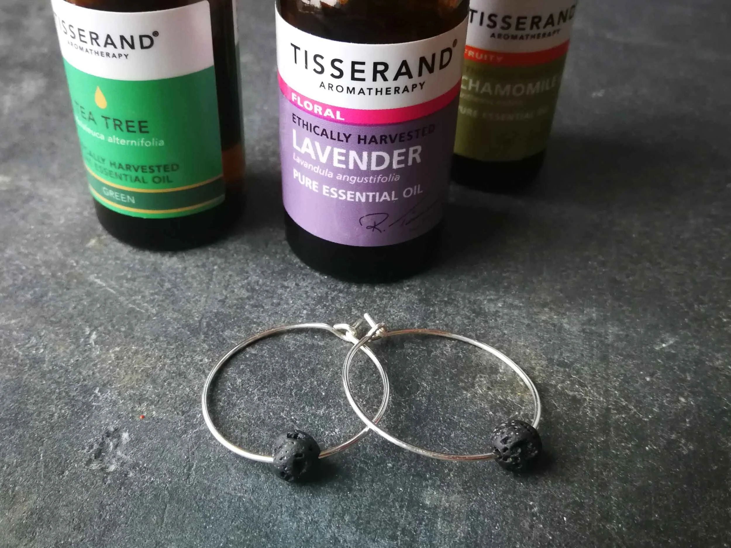 aromatherapy-lava-bead-earrings-essential-oils.jpg