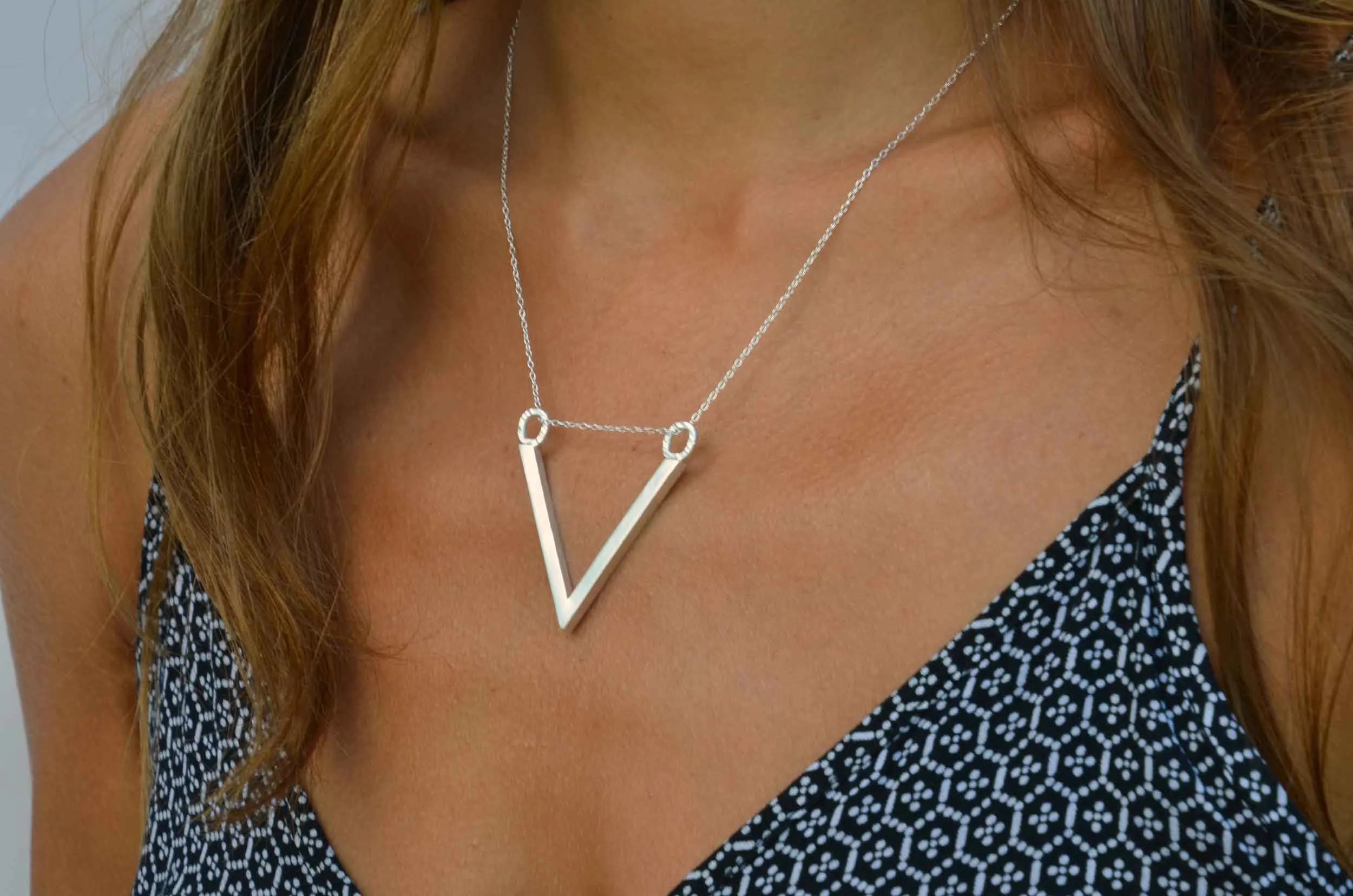 silver-v-pendant-victoria-grace-clothes.jpg