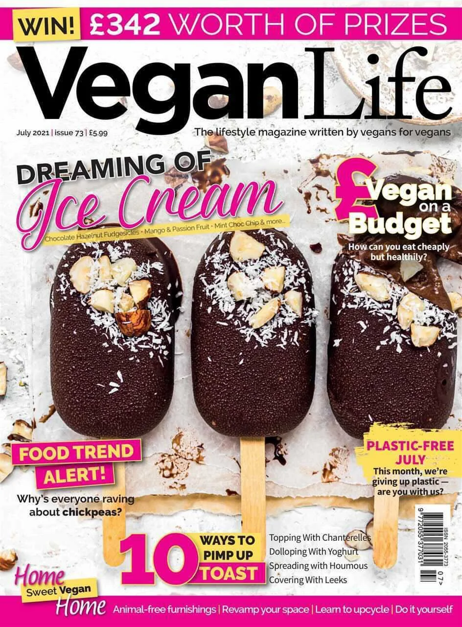 Vegan Life Magazine July 2021.jpg