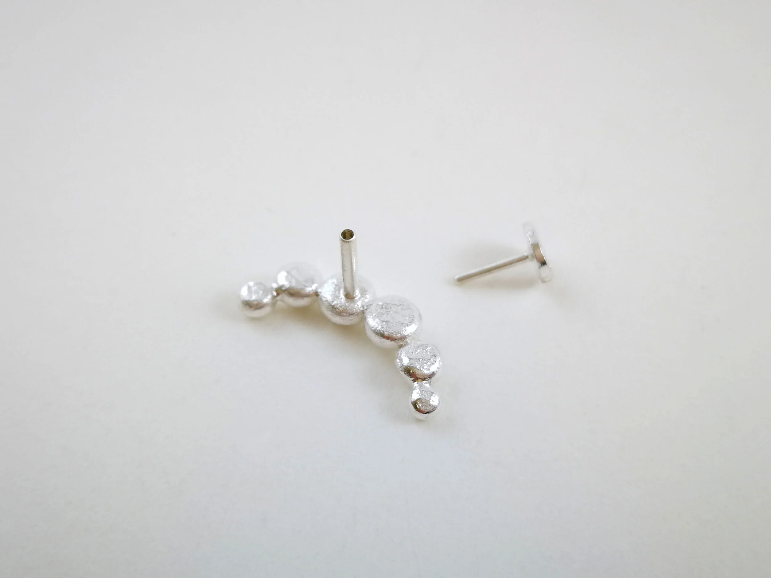 unique-conch-jewelery-made-in-england-victoria-grace-silversmith.jpg