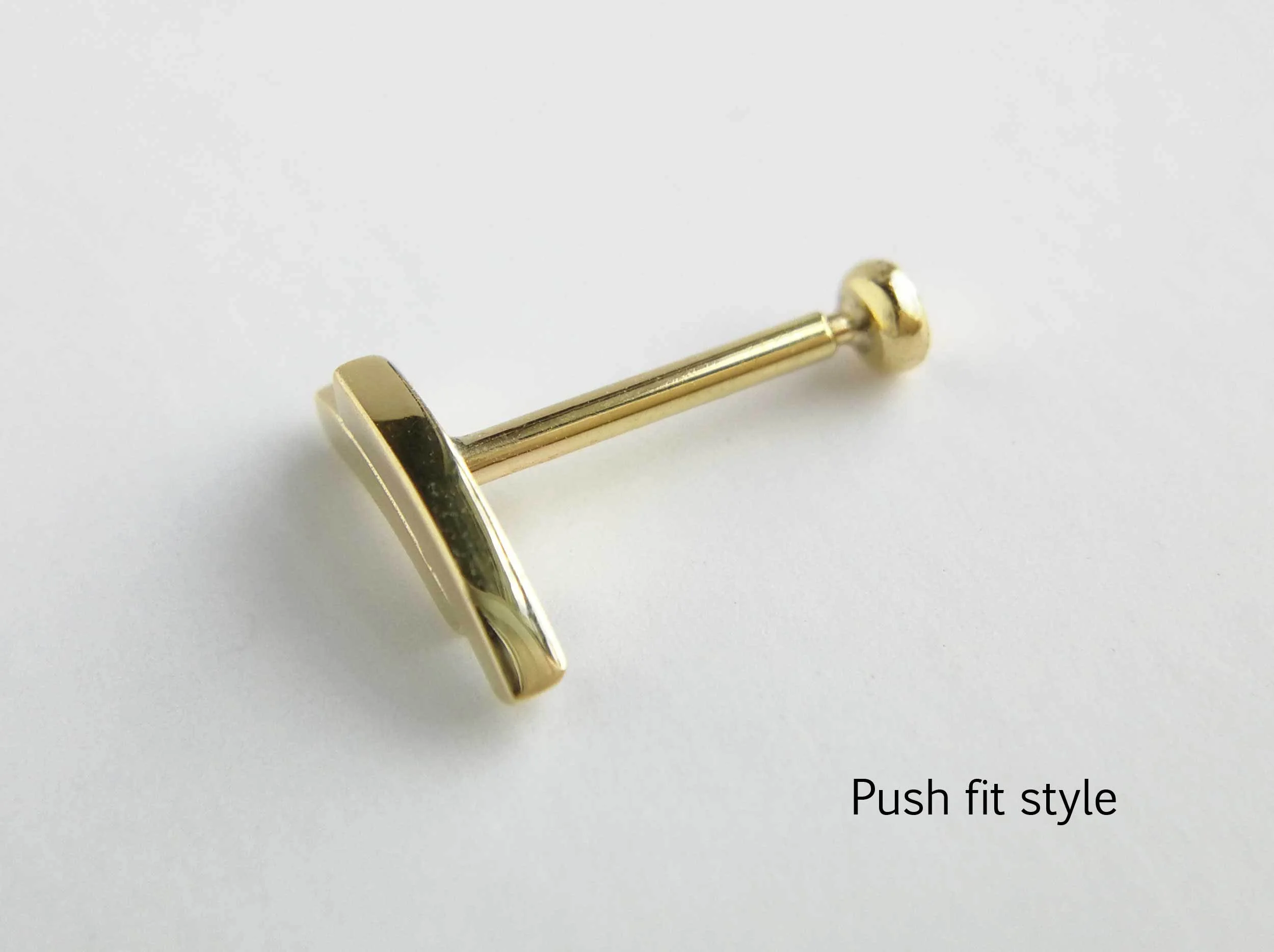 18CT-handmade-conch-earring-push-fit-back.jpg