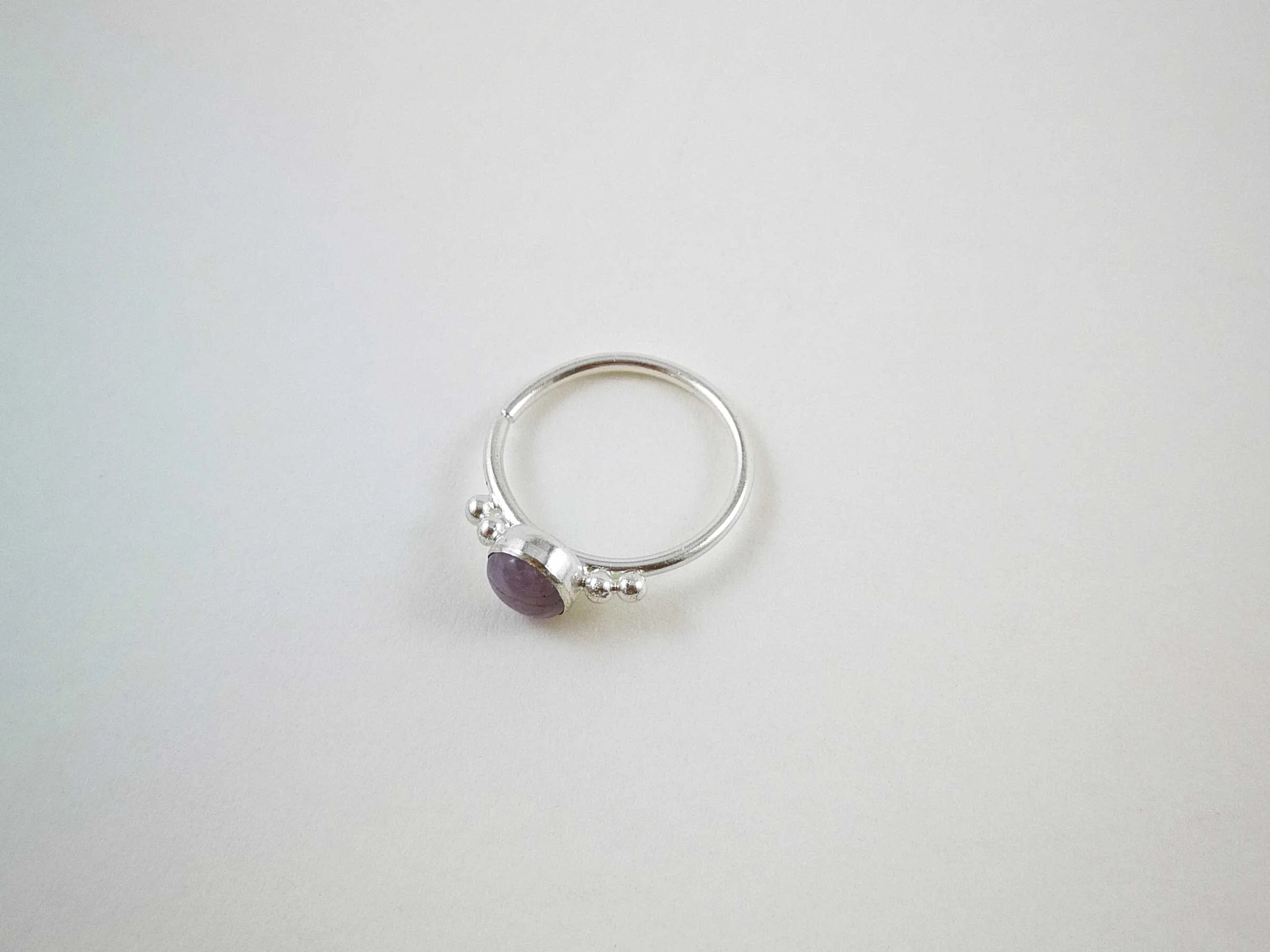 silver-helix-hoop-with-lavendar-amethyst-gemstone.jpg