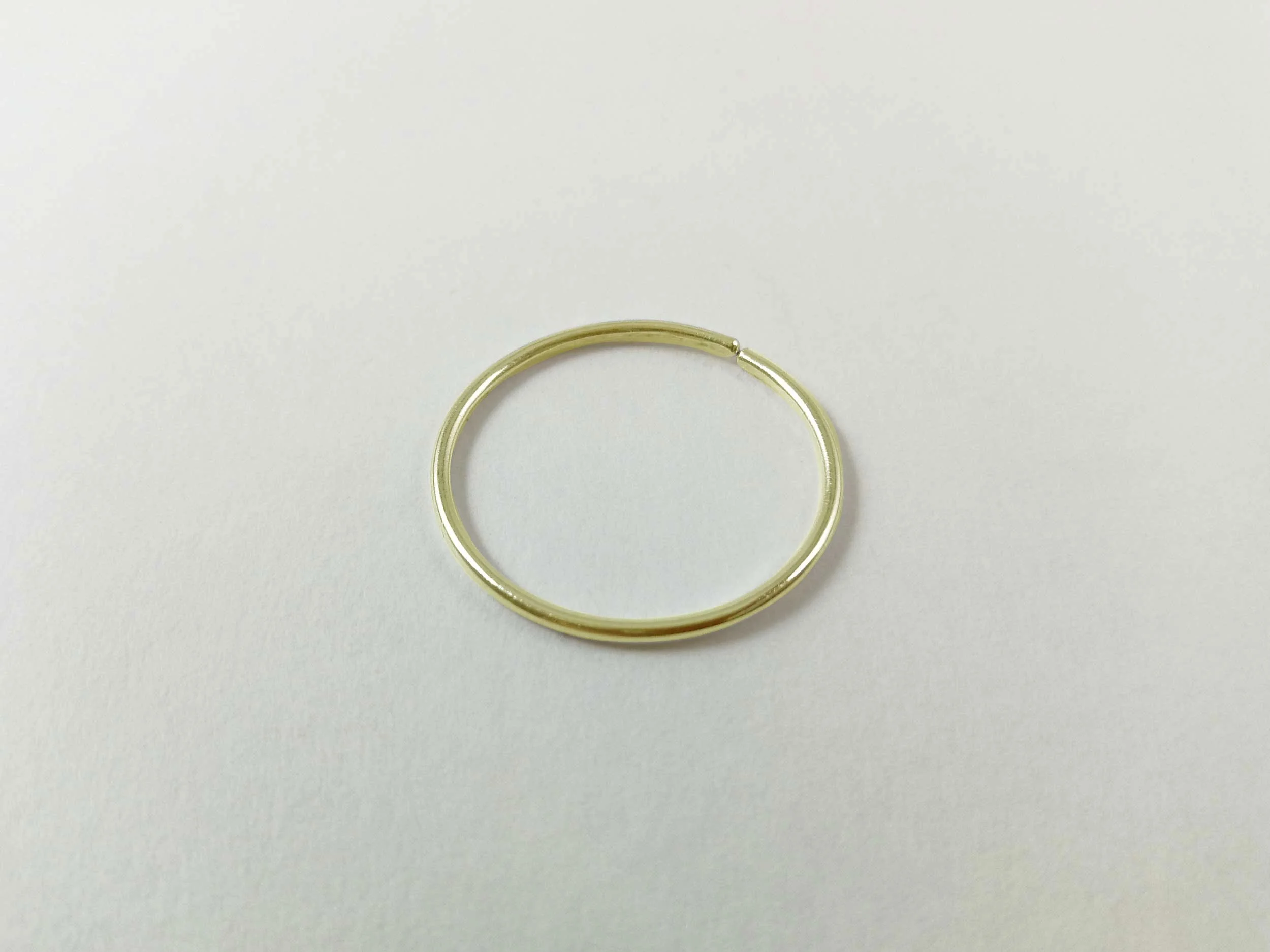 GOLD-conch-hoop-ethical-piercing-jewellery-victoria-grace.jpg