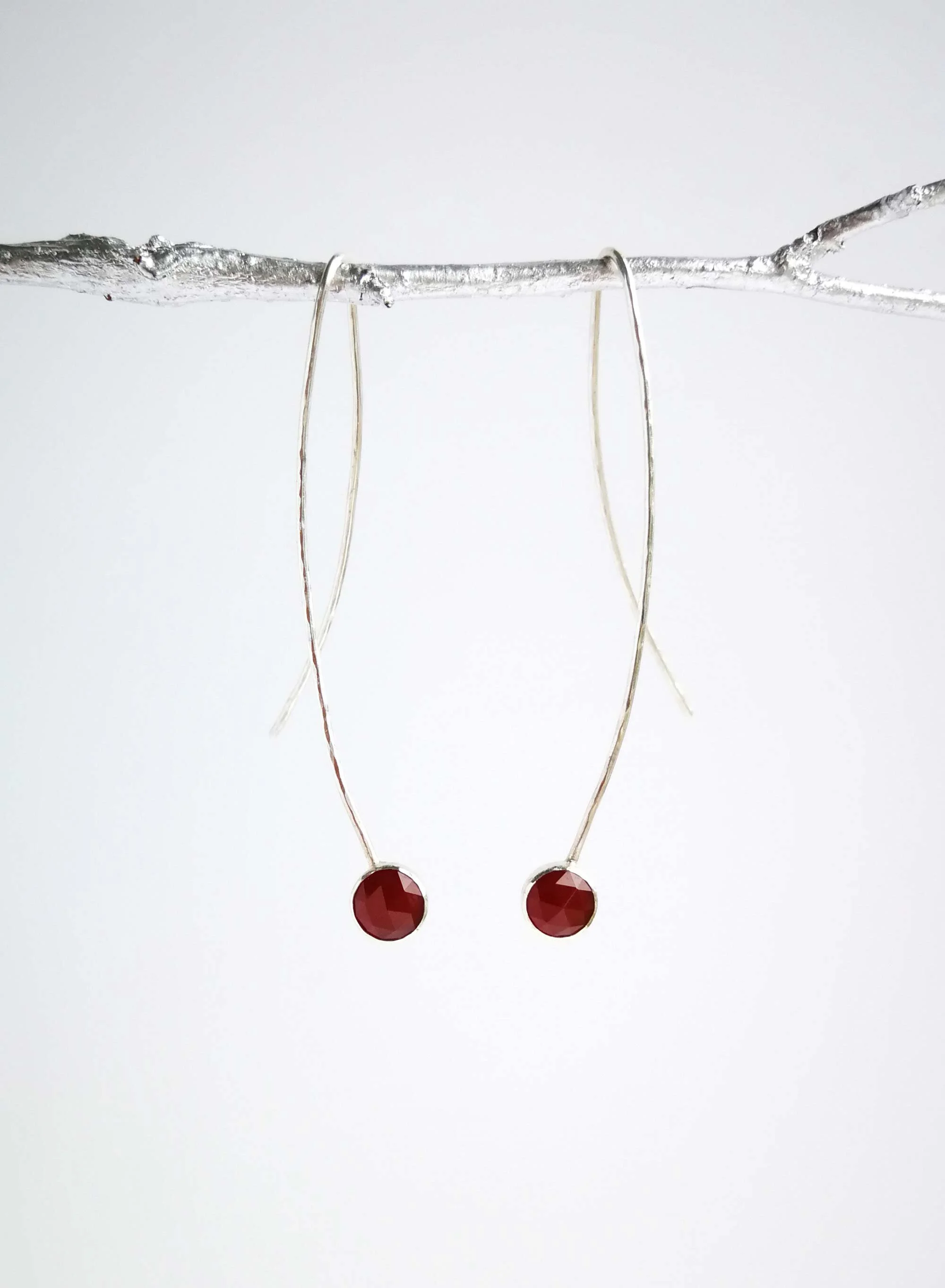 statement-earrings-carnelian-cabachon-and-recycled-silver-product-photo.jpg