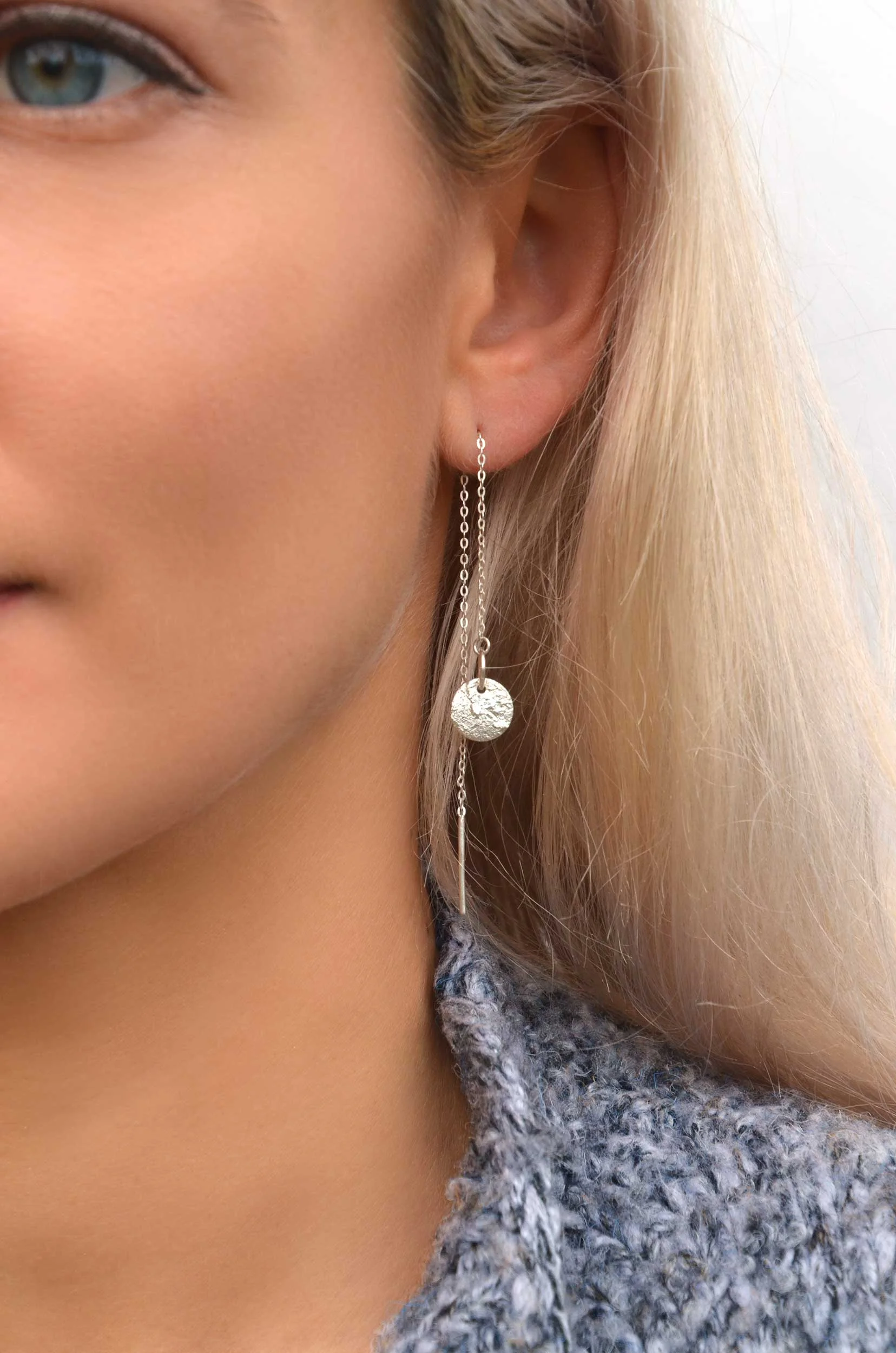 handmade-dangly-disc-earring-victoria-grace-silversmith.jpg