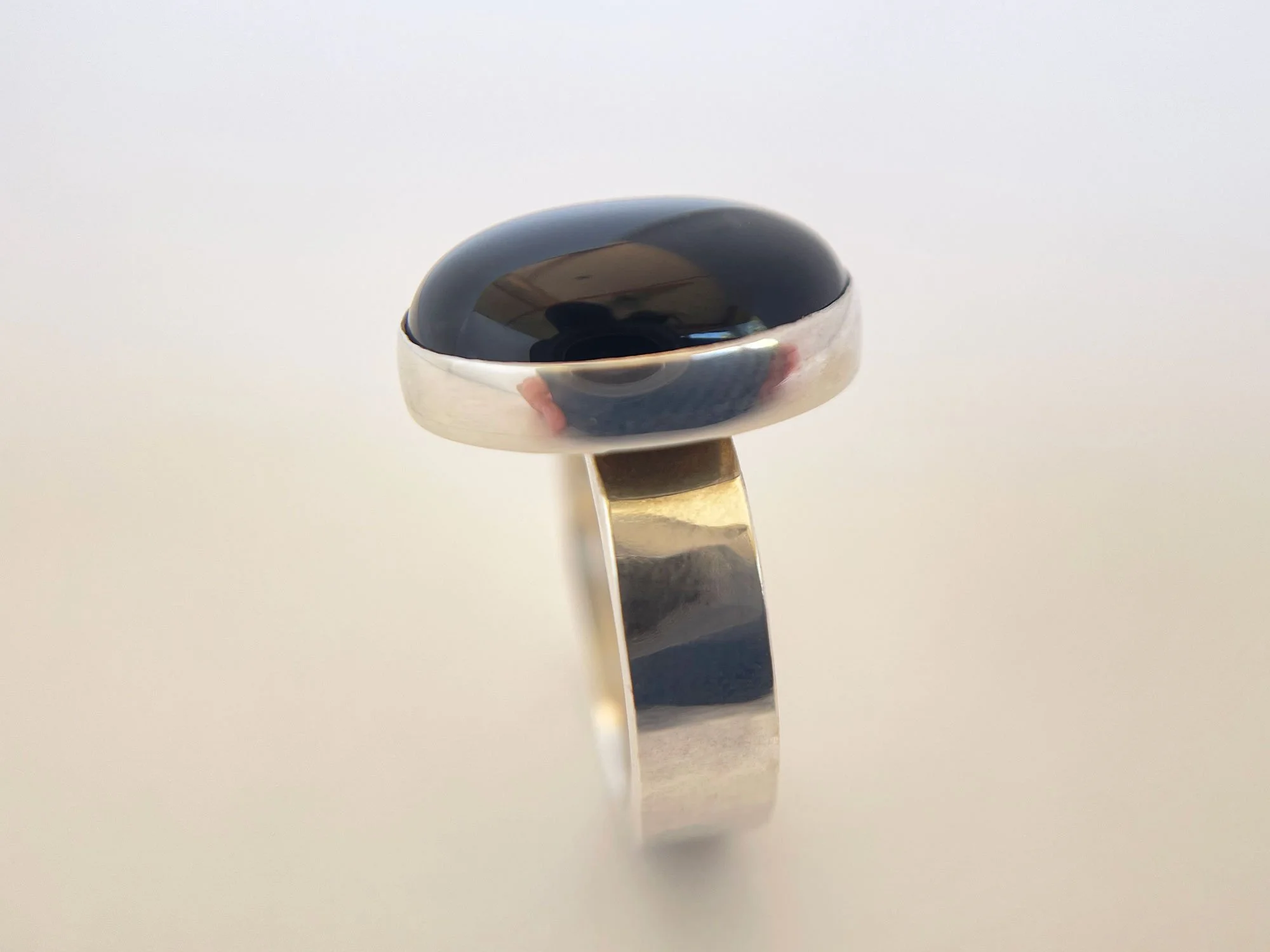 black-onyx-and-silver-signet-ring-victorai-grace-silversmith.jpg