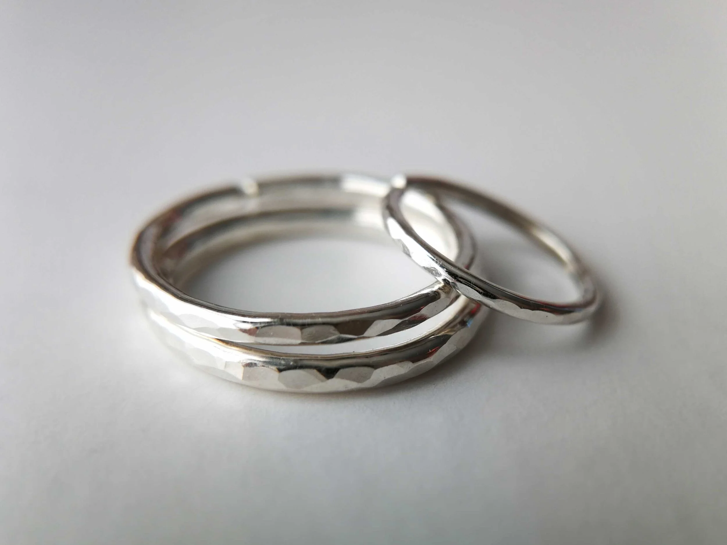 sterling-silver-hammered-nose-lip-and-conch-hoops.jpg
