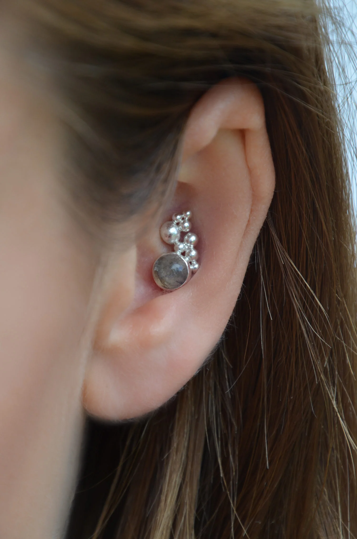 silver-wave-conch-piercing-handmade-with-labradorite.jpg