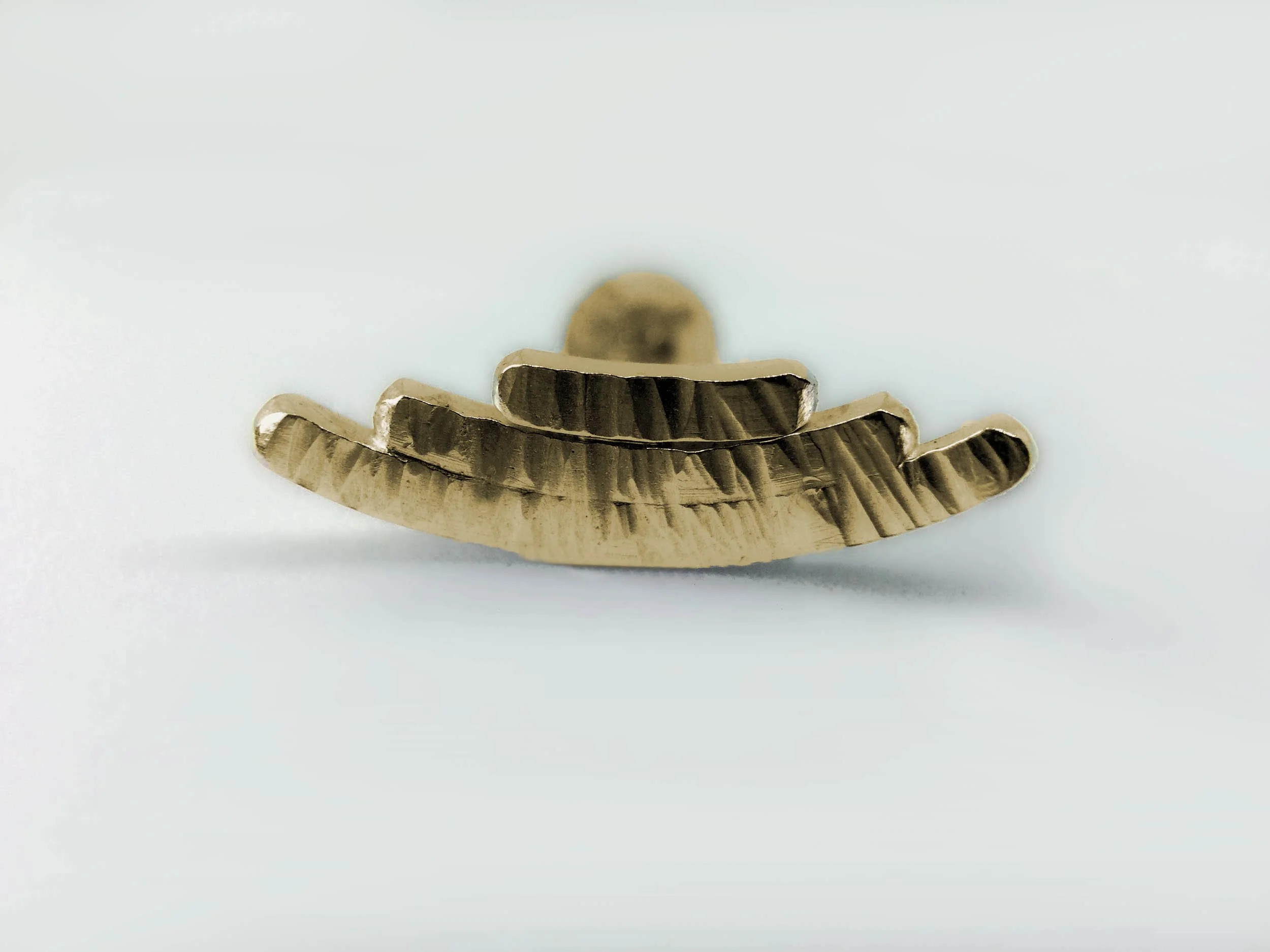 curved-GOLD-handmade-conch-bar-victoria-grace.jpg