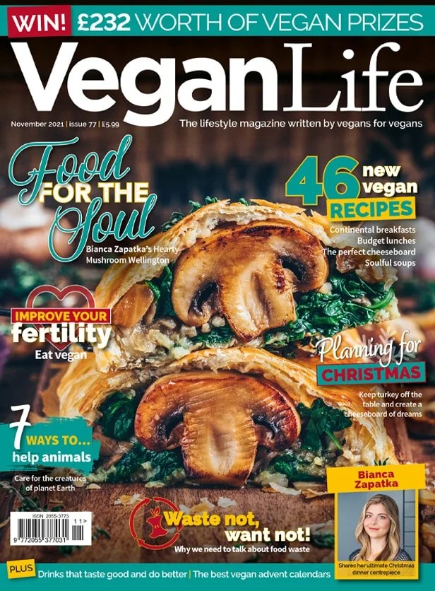 vegan life christmas 2021.jpg