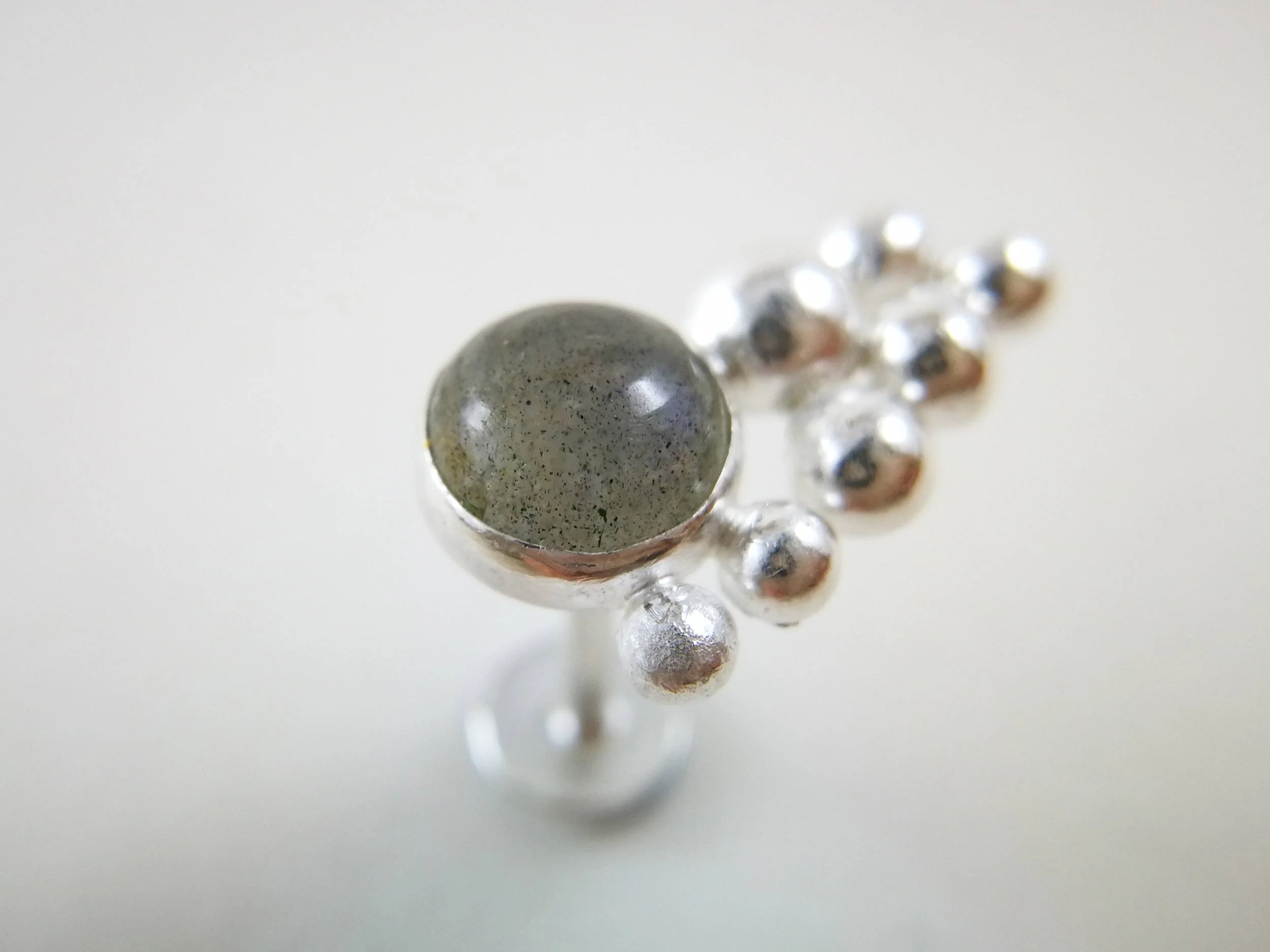 handmade-conch-earring-product-photo-victoria-grace-silversmith.jpg