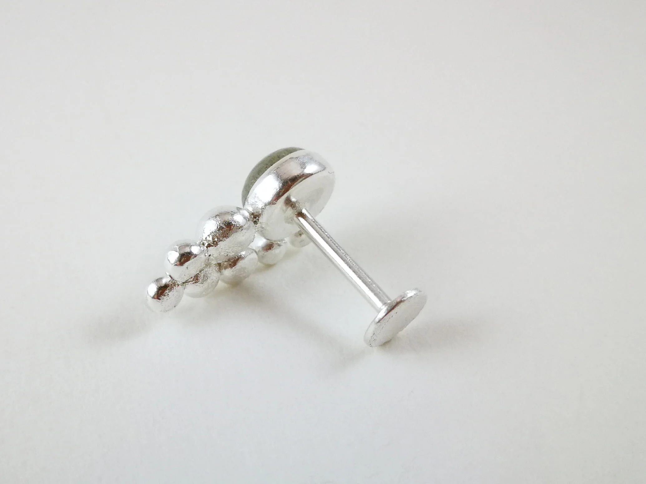flat-backed-handmade-conch-piercing-victoria-grace-silversmith.jpg