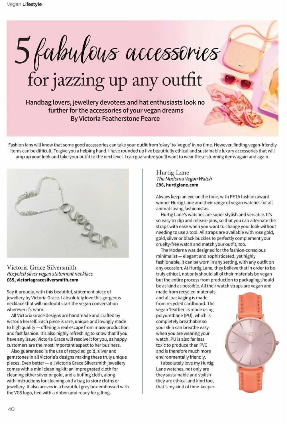 Vegan Life Magazine July 2021 5 fabolous accessories.jpg