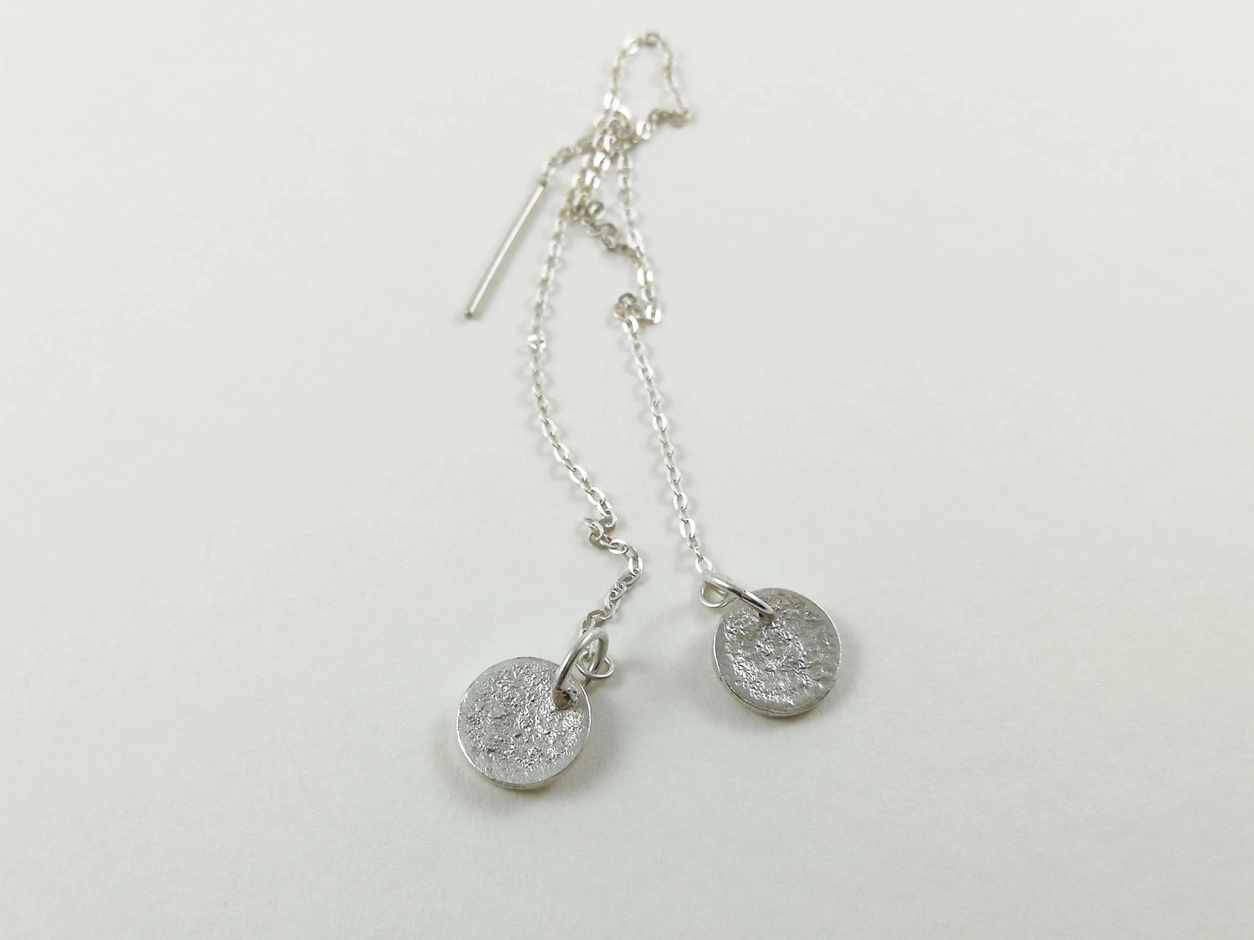Handmade-chain-earrings-warrior-jewellery.jpg