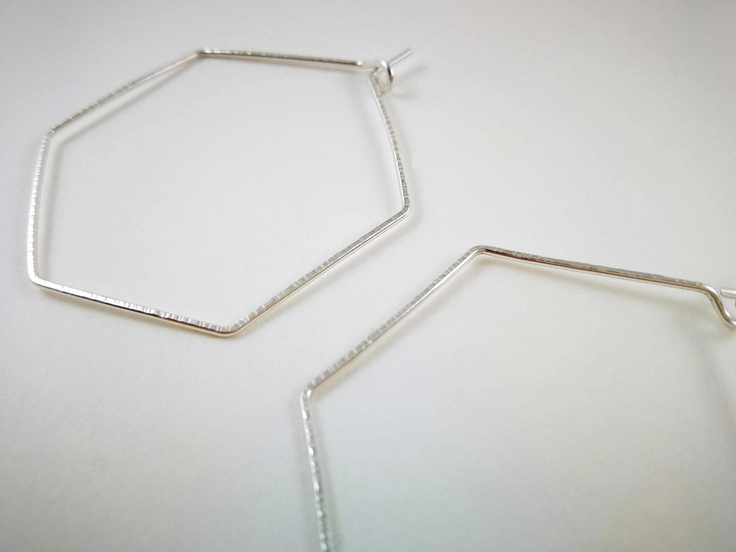 large-hoop-earrings-hexagon-handmade.jpg