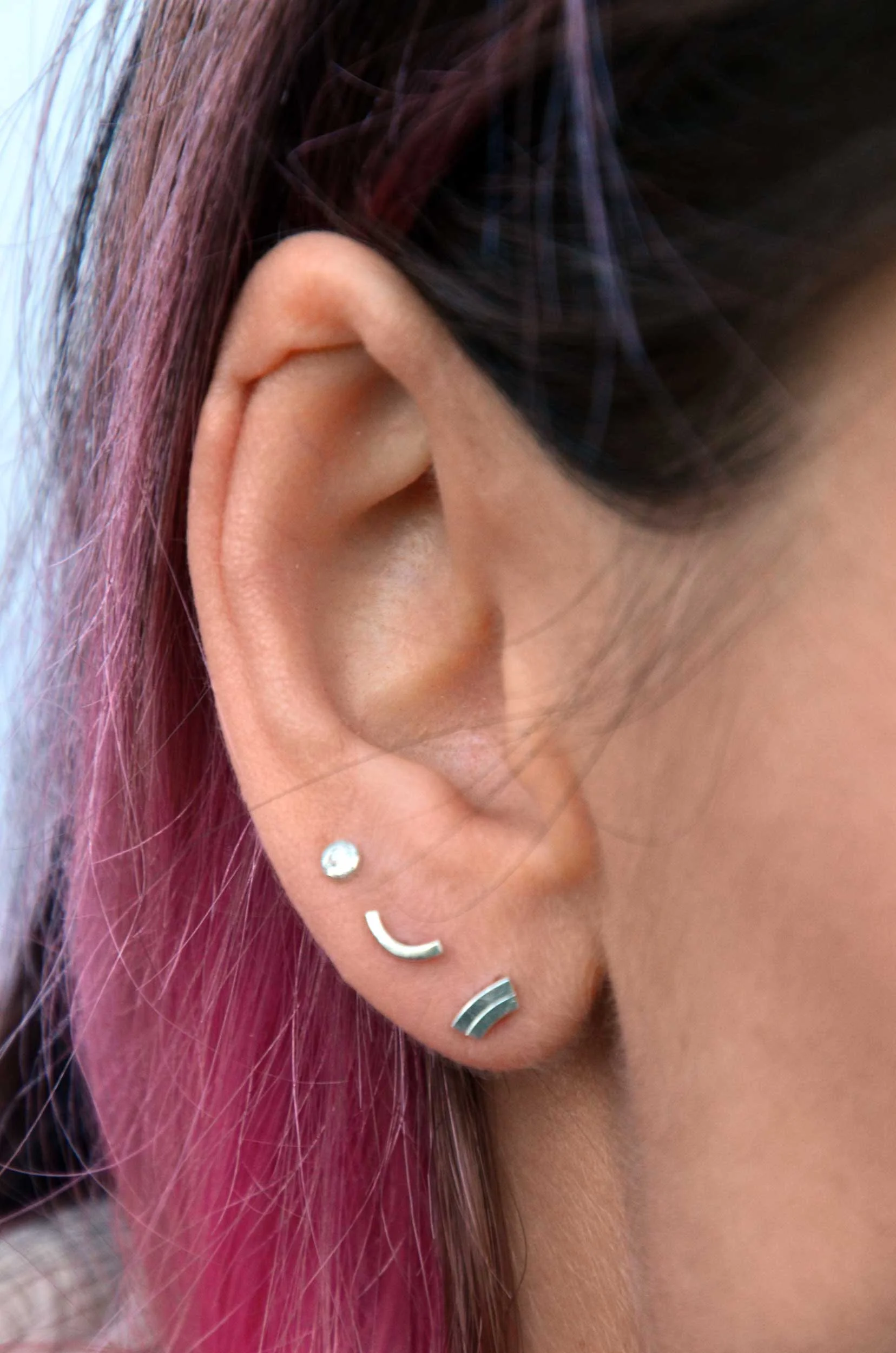 mismatched-silver-earring-set.jpg