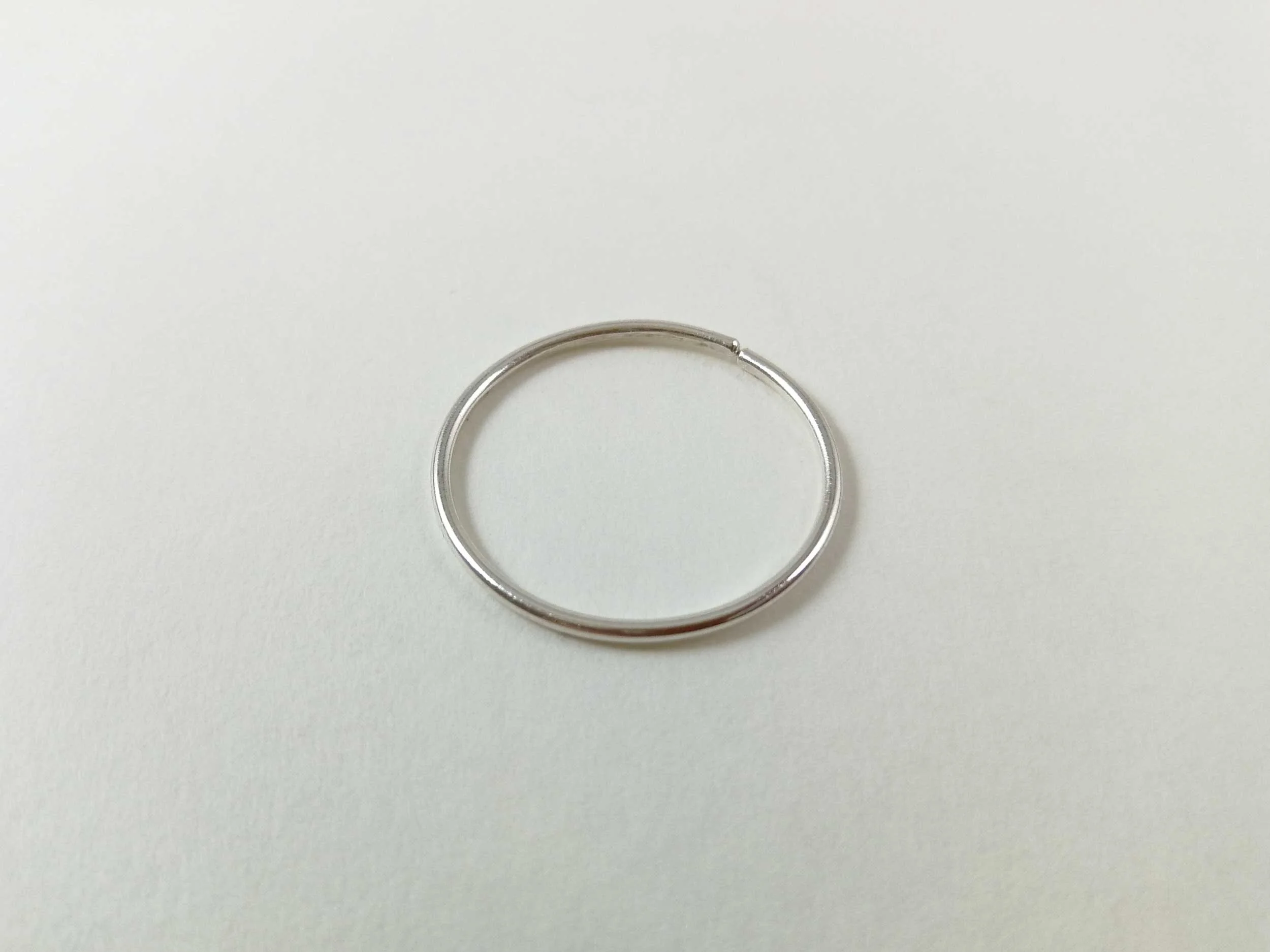 silver-endless-hoop-for-cartilage-piercings-victoria-grace-silversmith.jpg