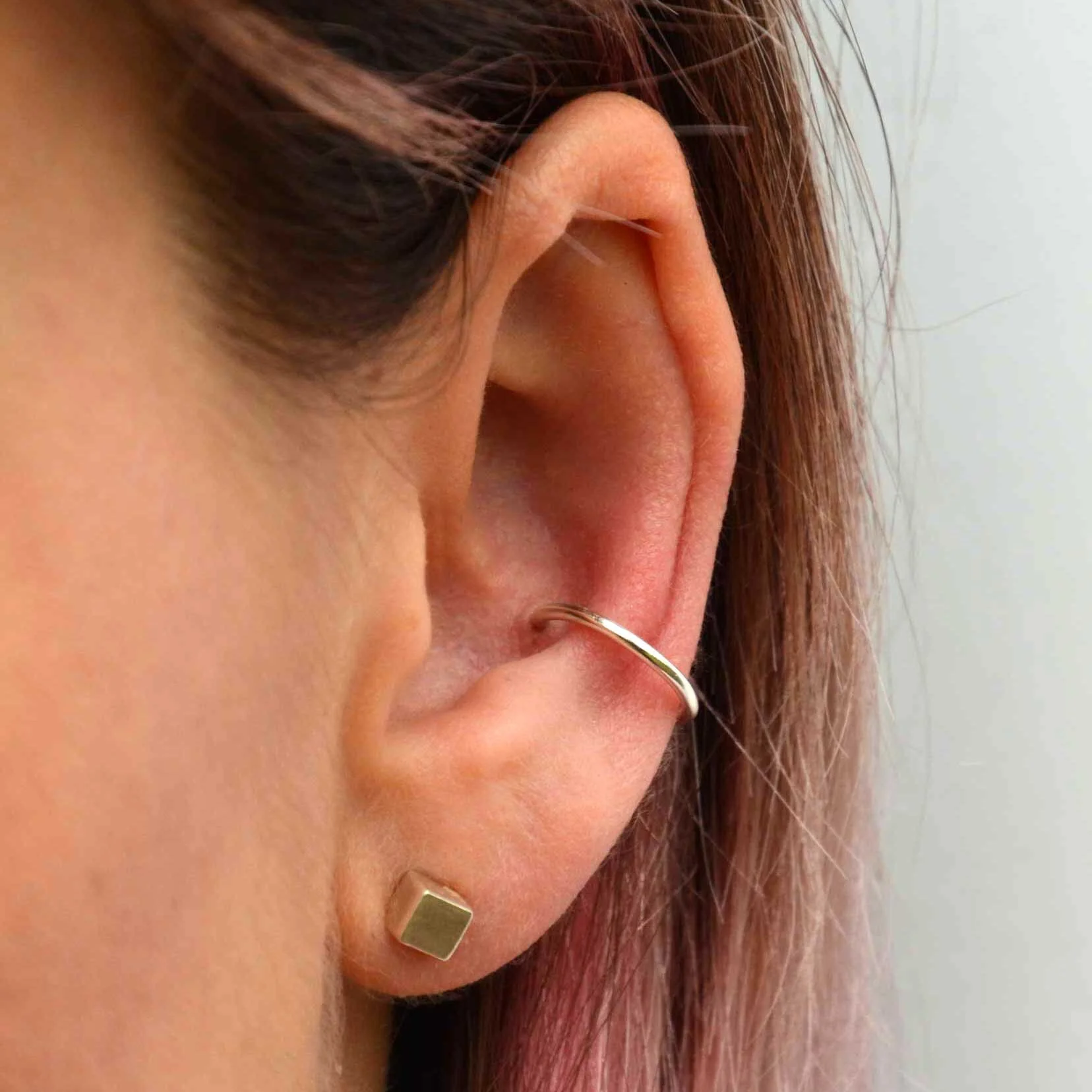 handmade-silver-endless-hoop-conch-piercing-victoria-grace-silversmith-square.jpg