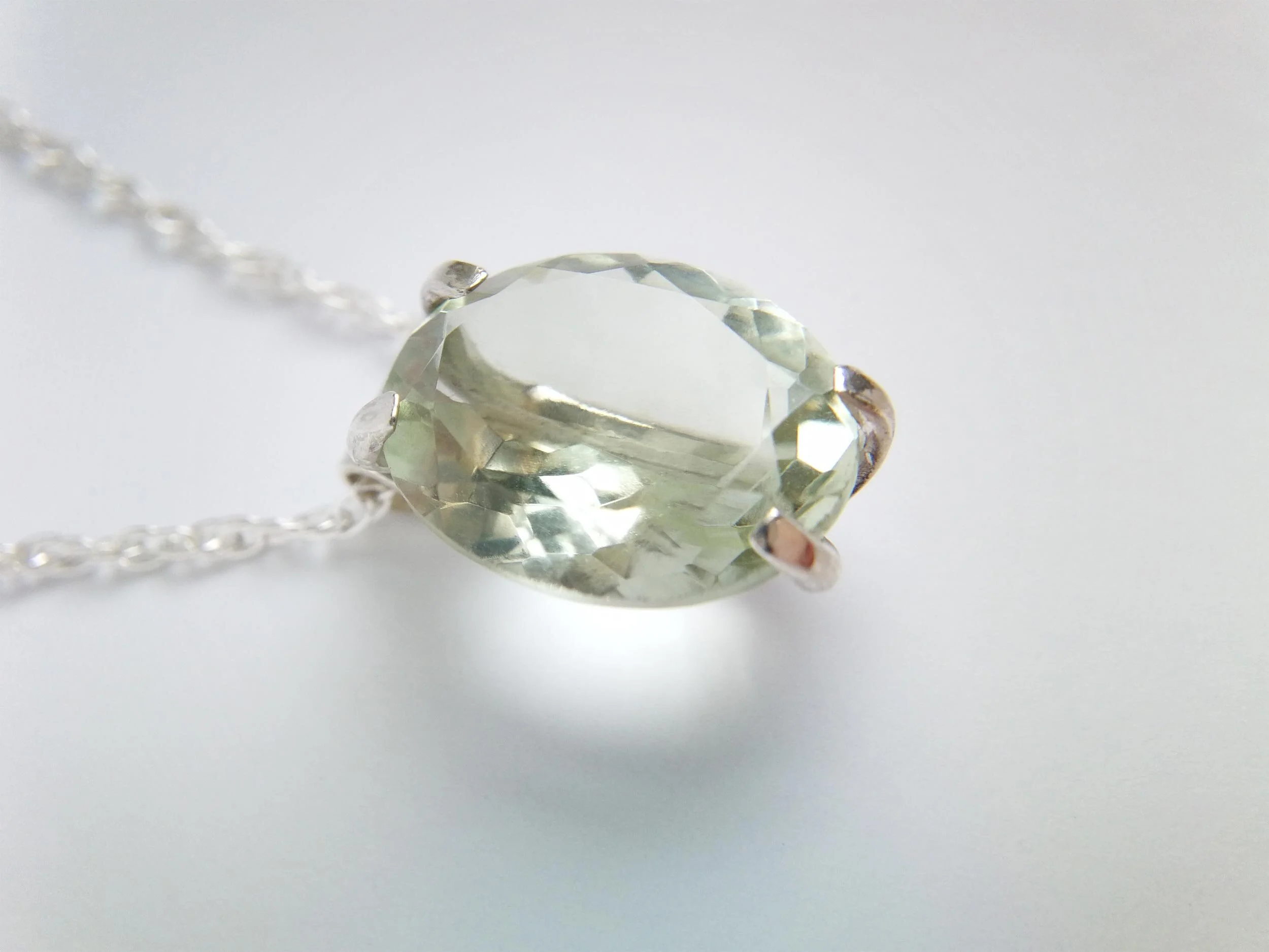 Bespoke-green-amethyst-pendant-ecosilver-product-photo.jpg