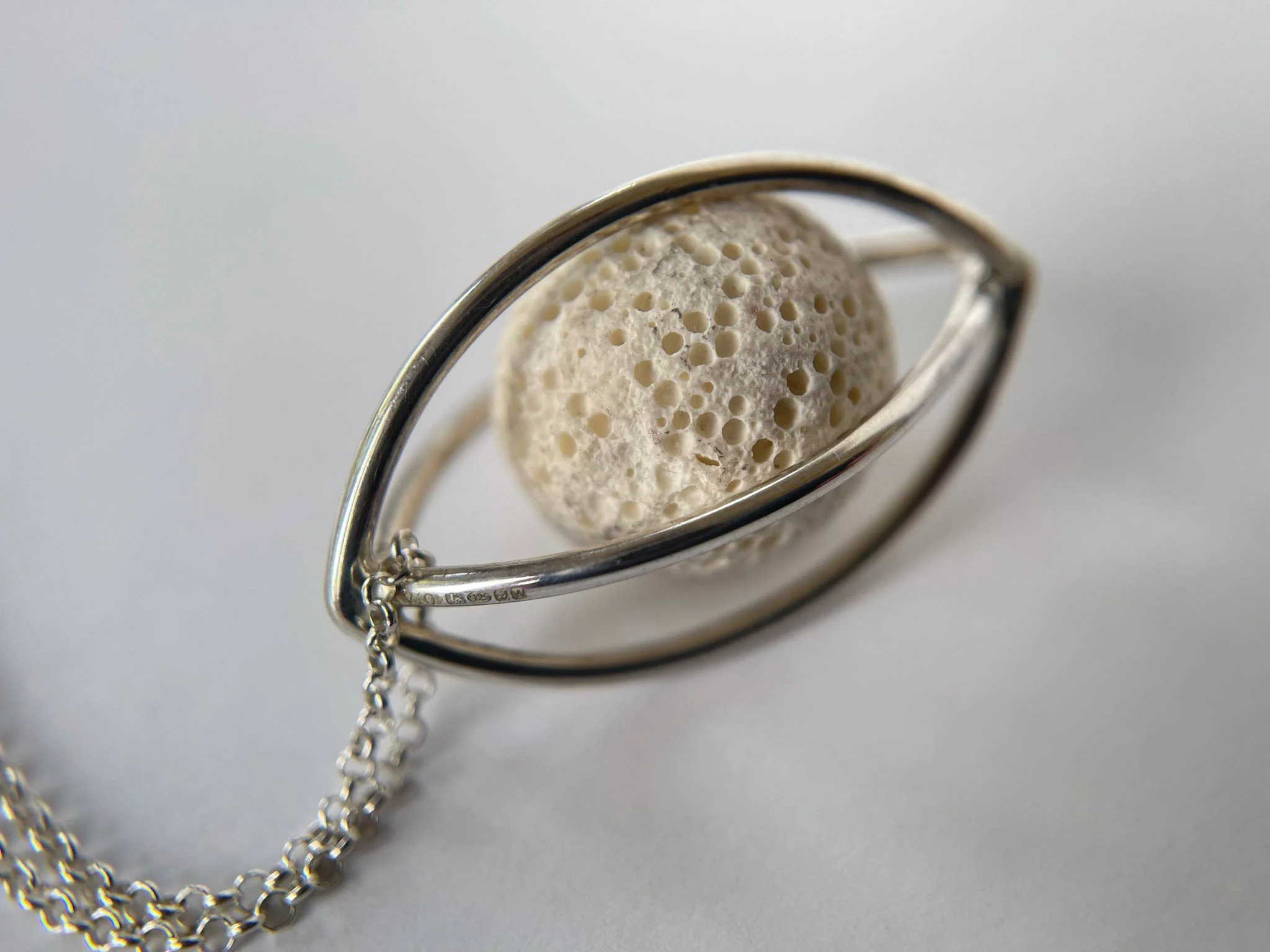 white-lava-bead-aromatherapy-necklace.jpg