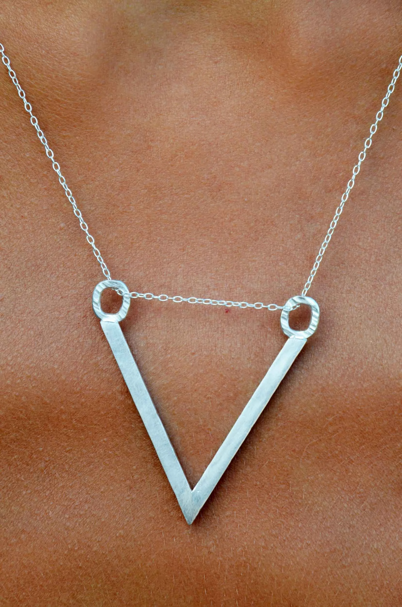 handmade-chalice-silver-necklace-victoria-grace.jpg