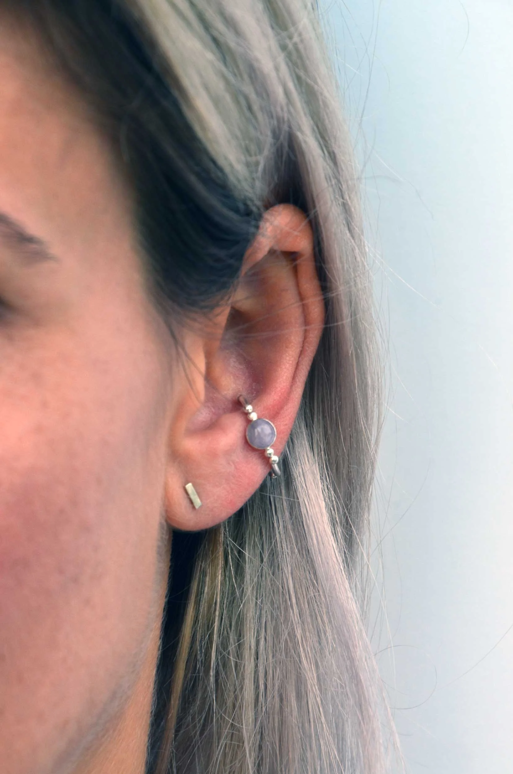 Handmade-conch-piercing-with-lavendar-amethyst-victoria-grace.jpg